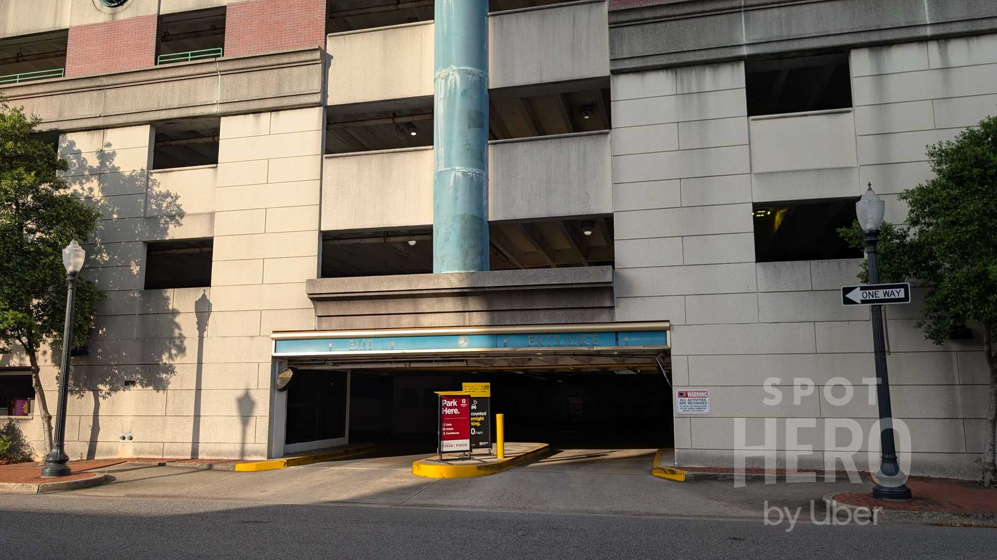 Facility image