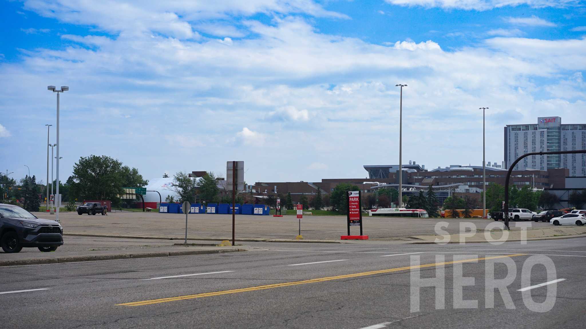 Facility image