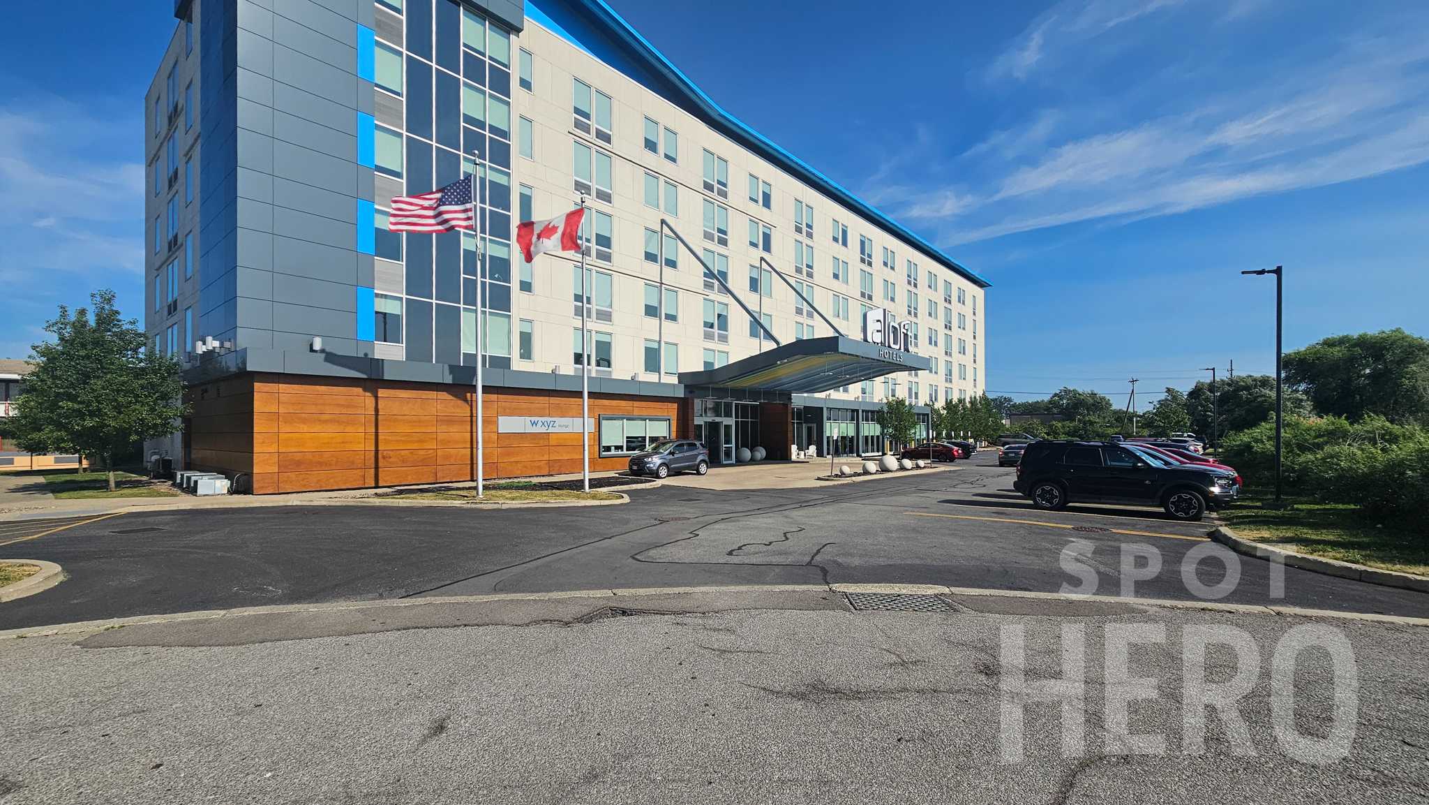 Facility image