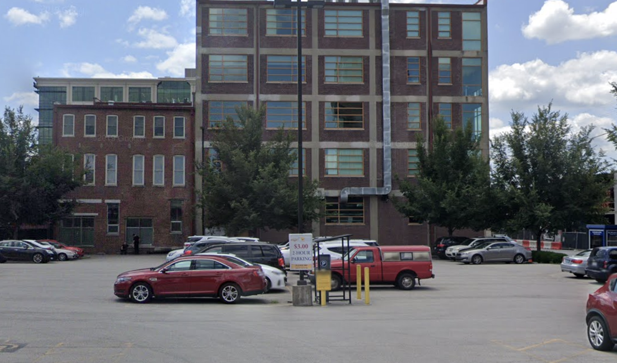 Facility image