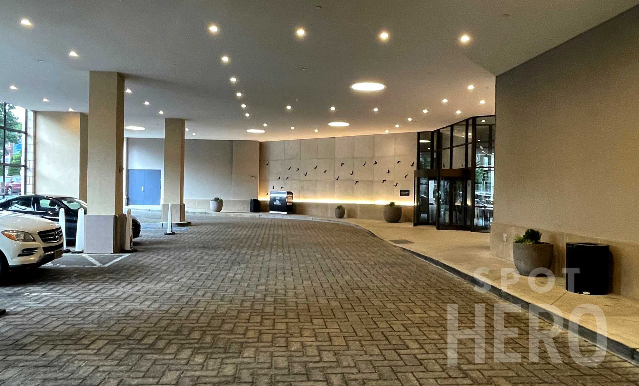 Facility image
