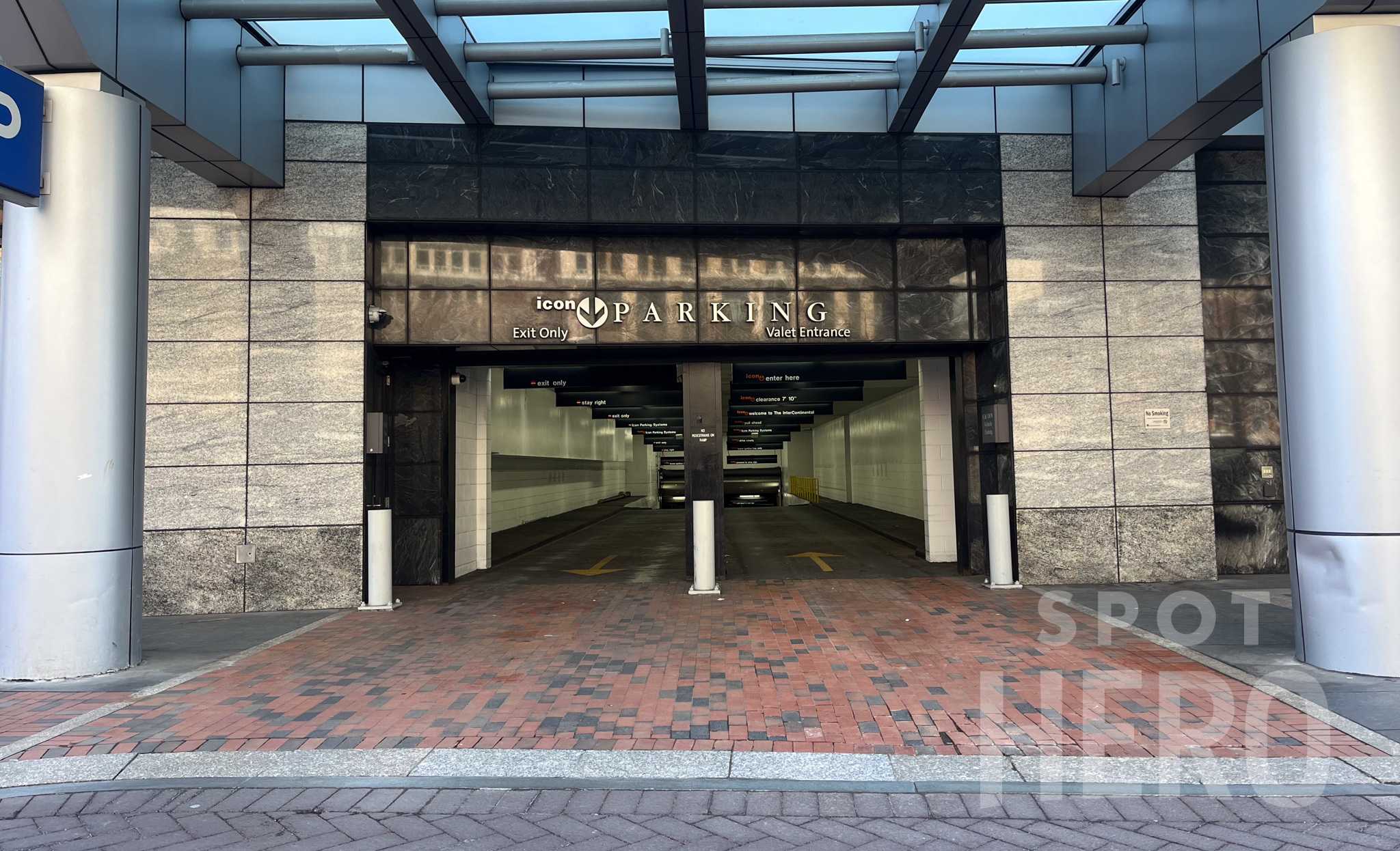 Facility image