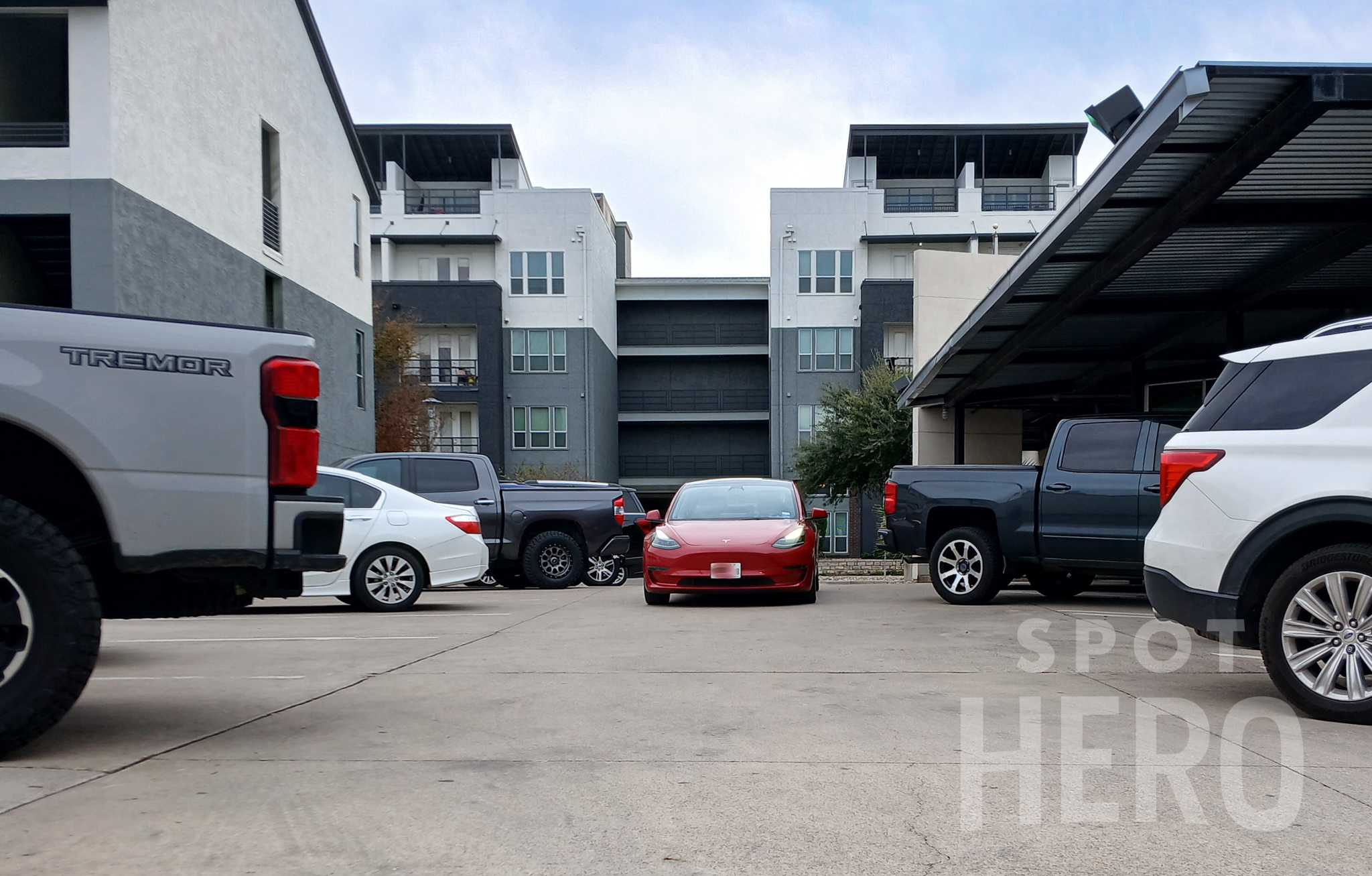 Facility image