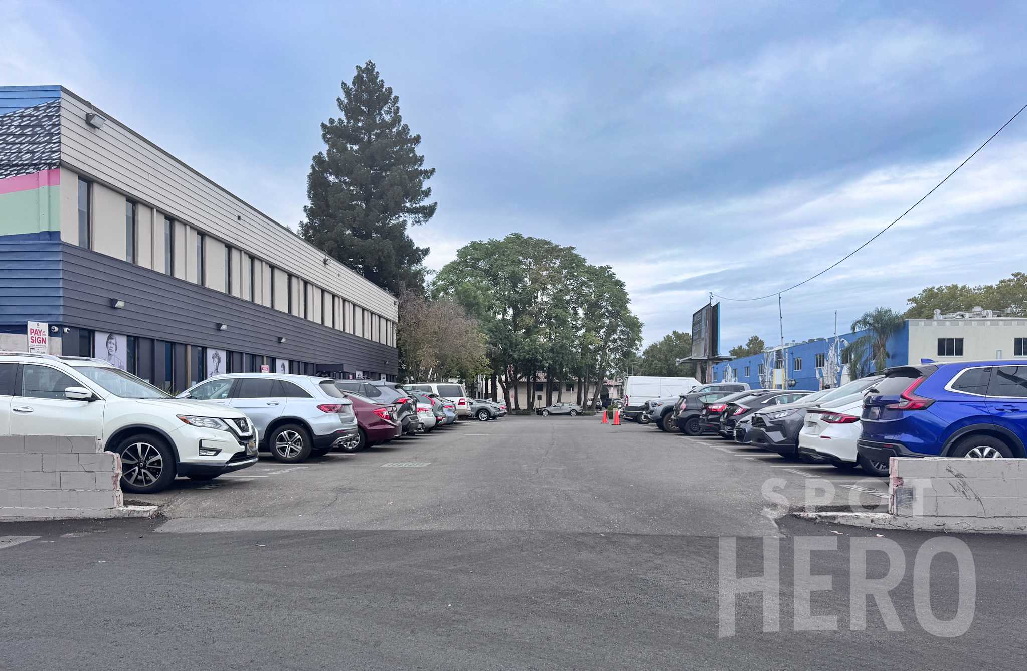 Facility image