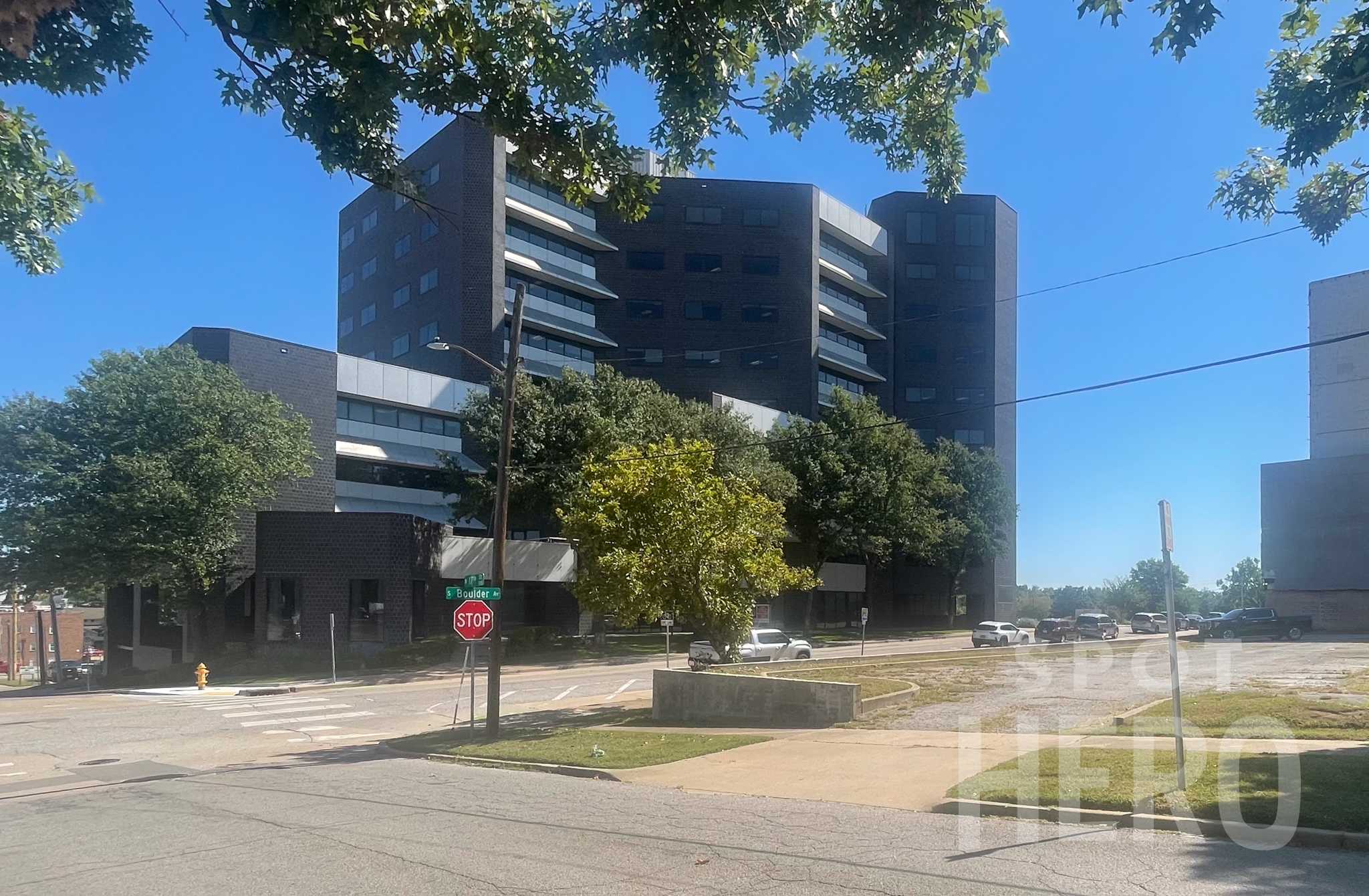 Facility image