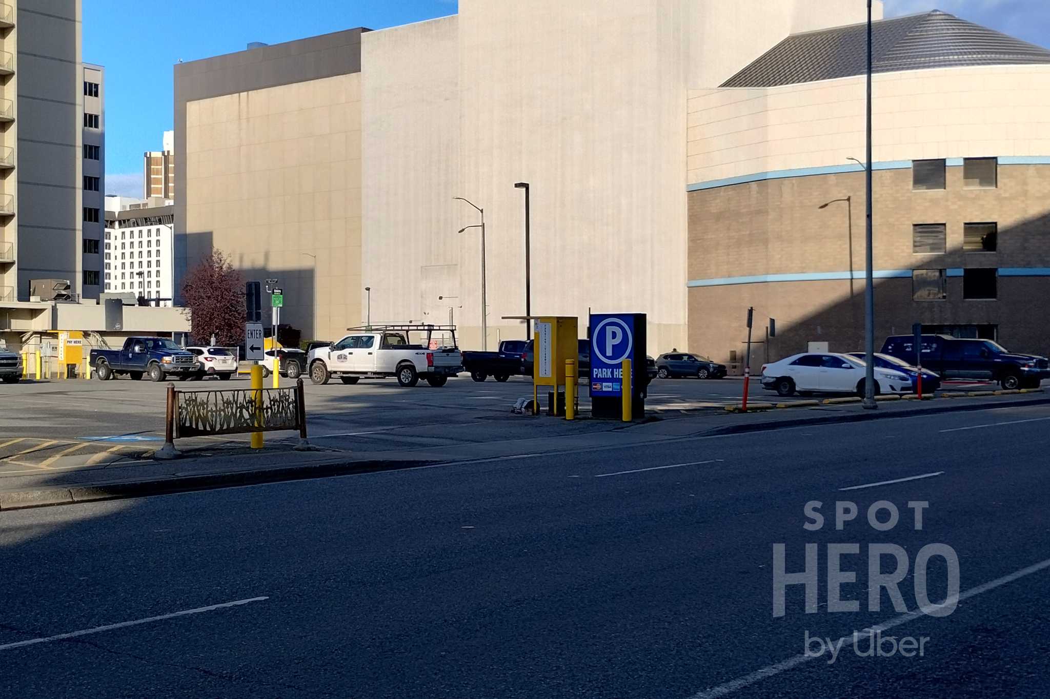 Facility image