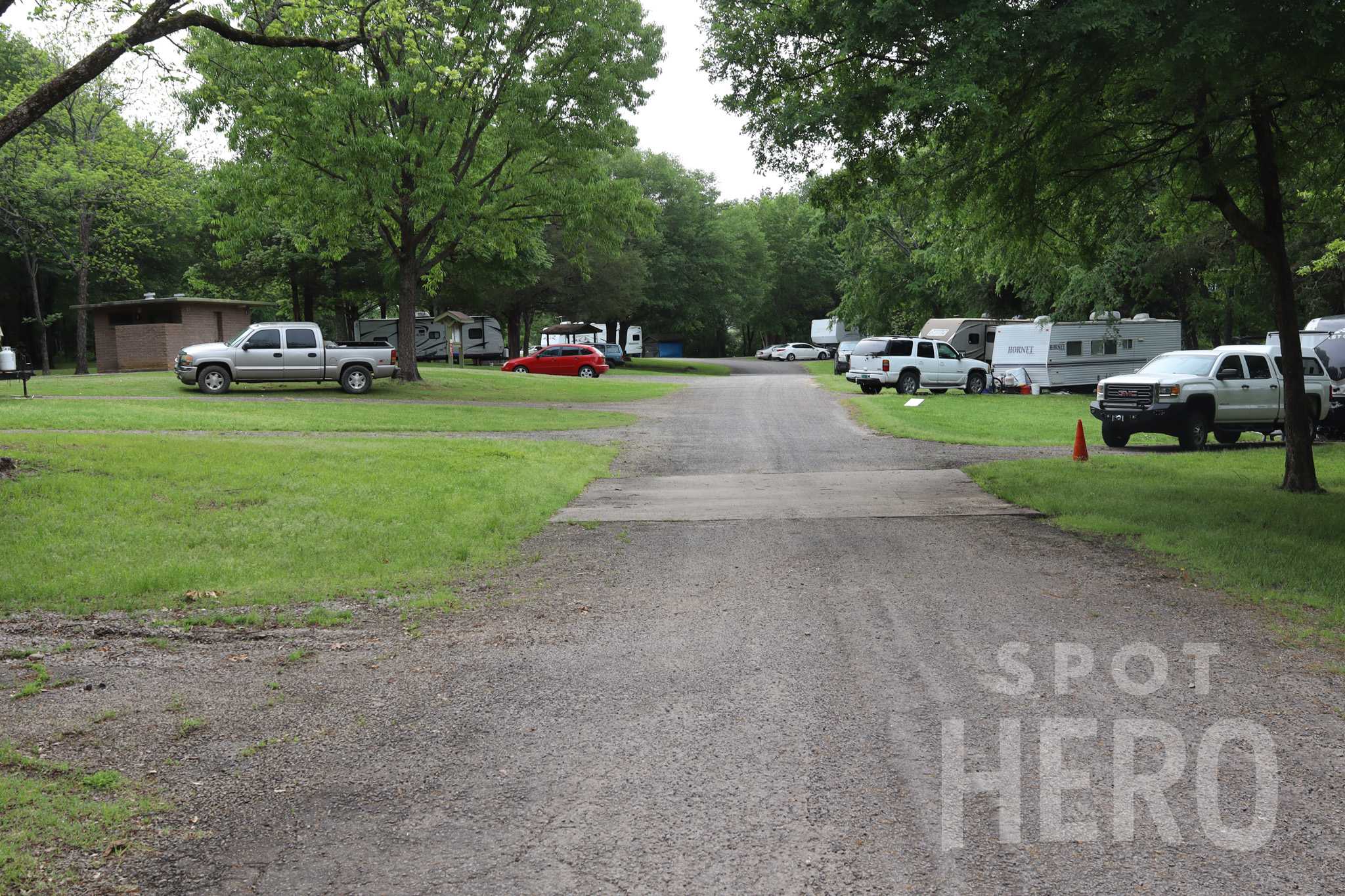 Facility image