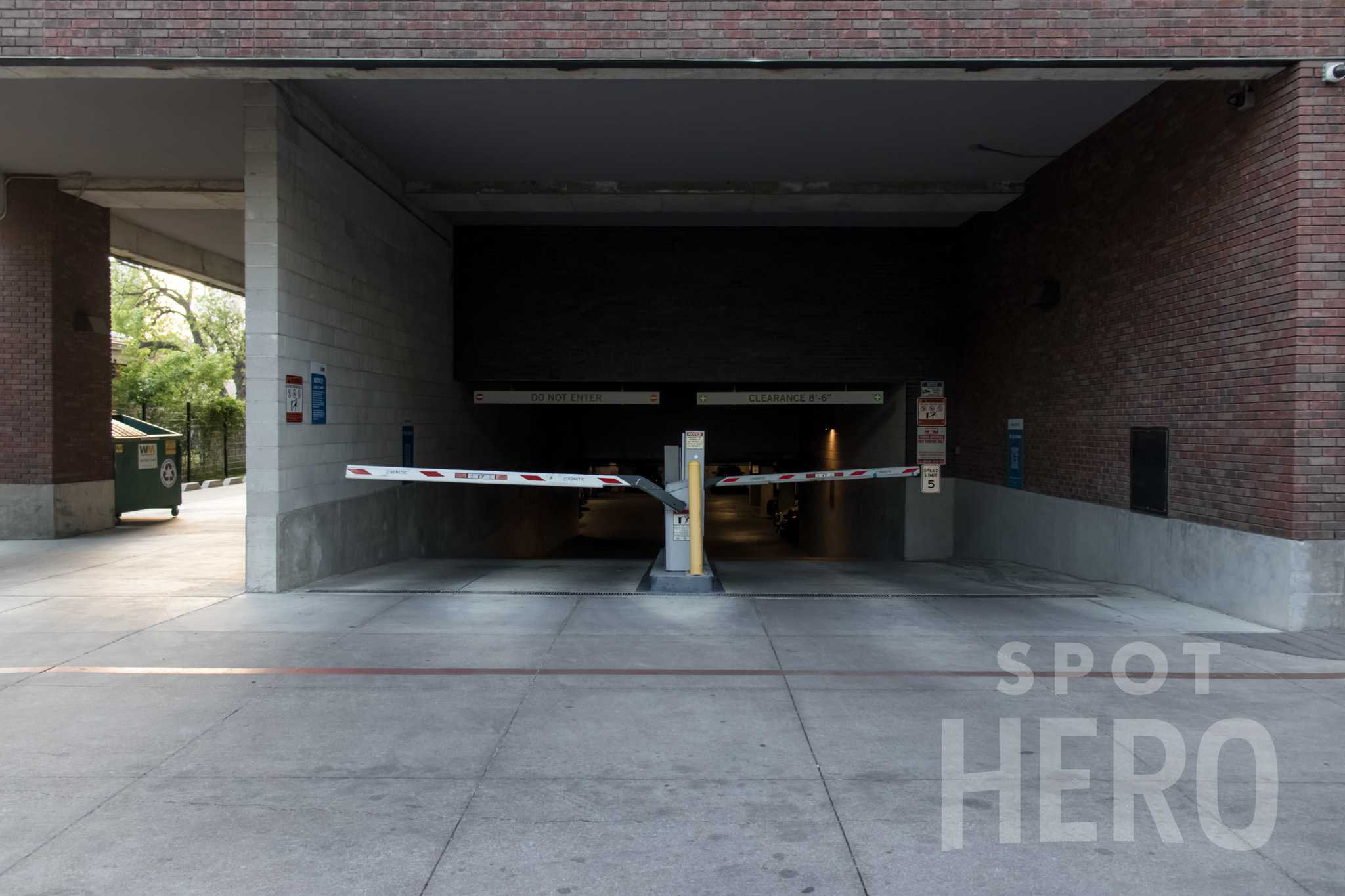 Facility image