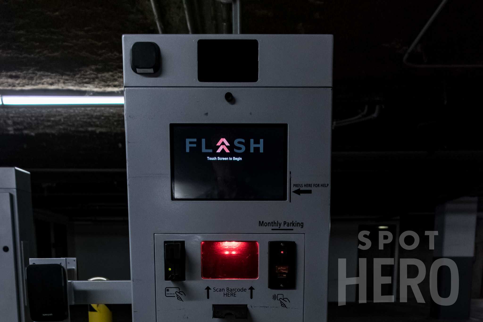 Facility image