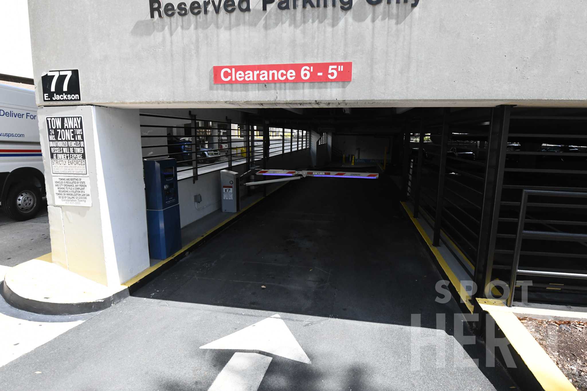 Facility image