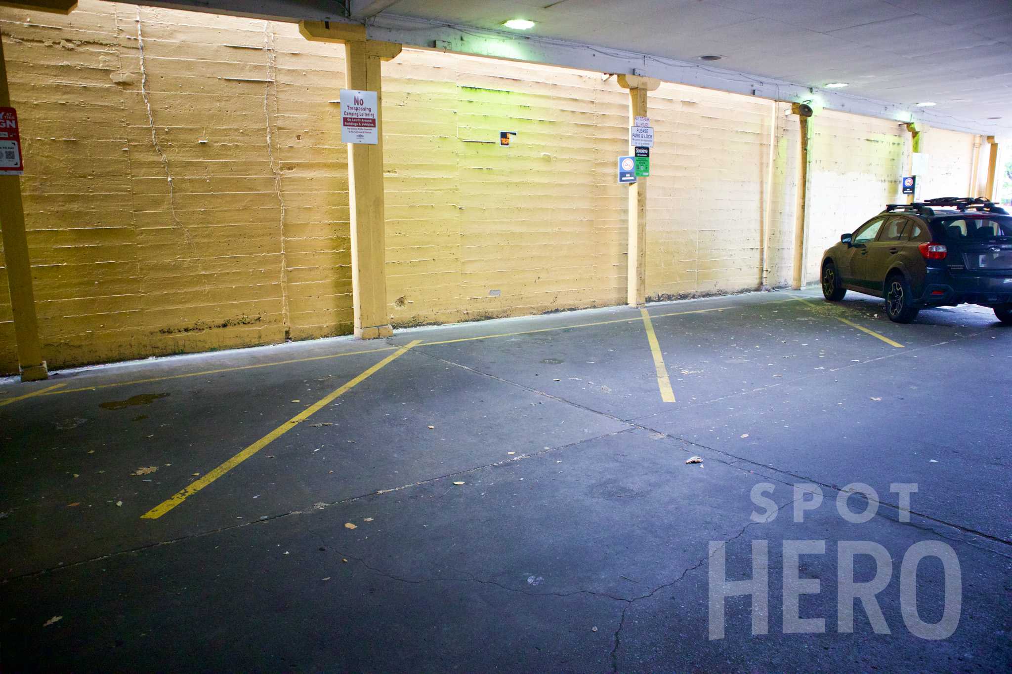 Facility image