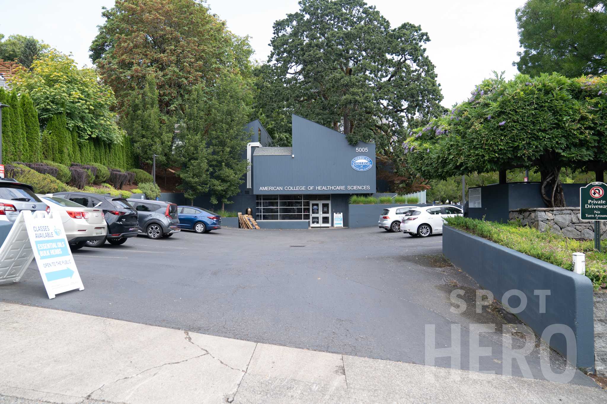 Facility image