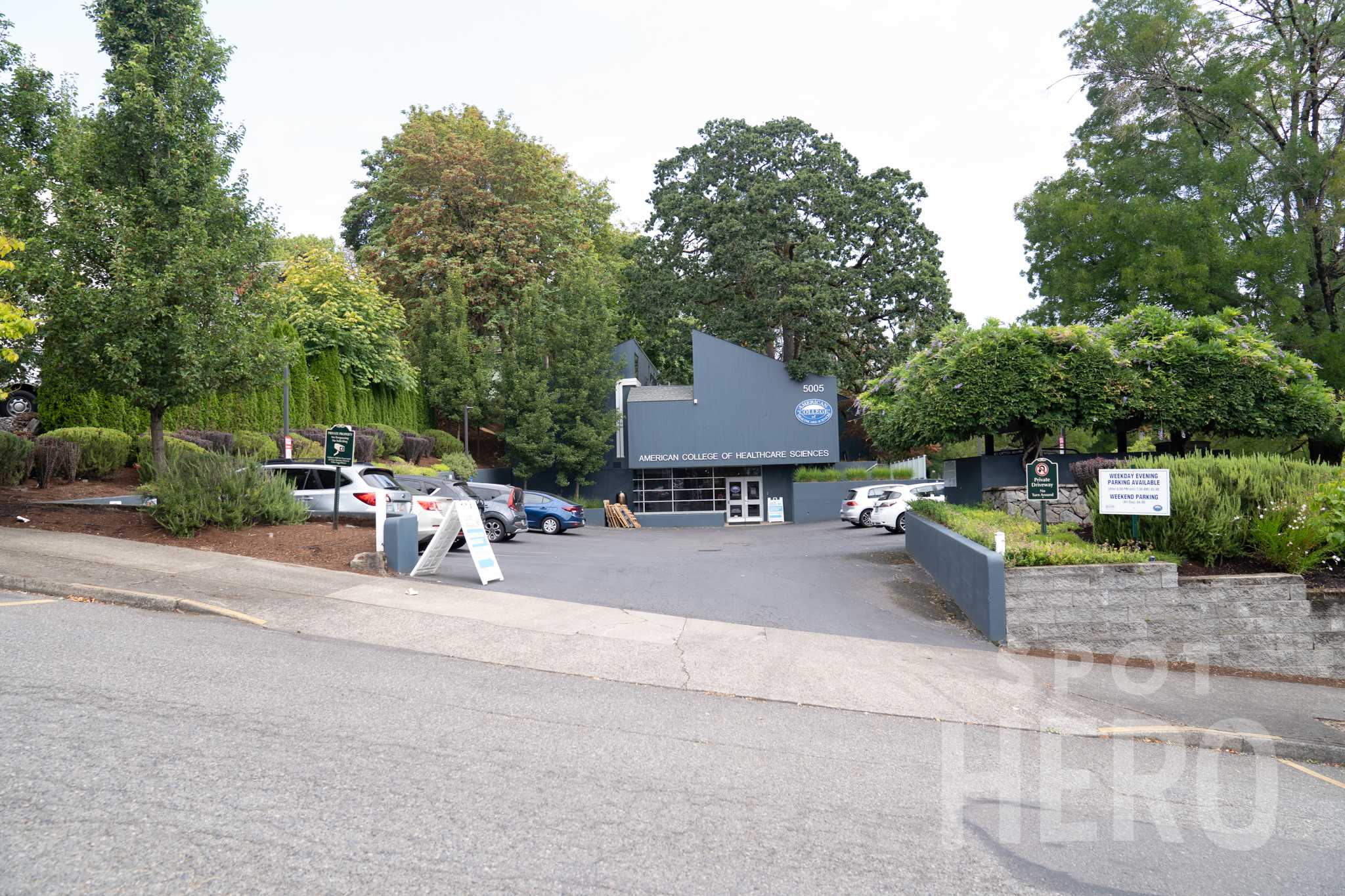 Facility image