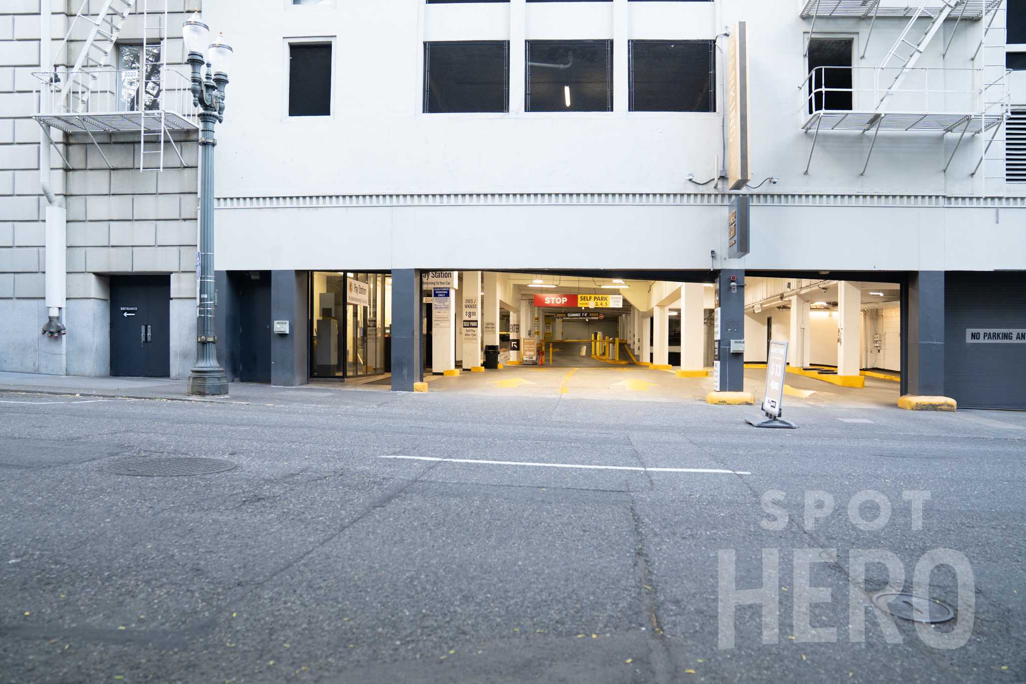 Facility image