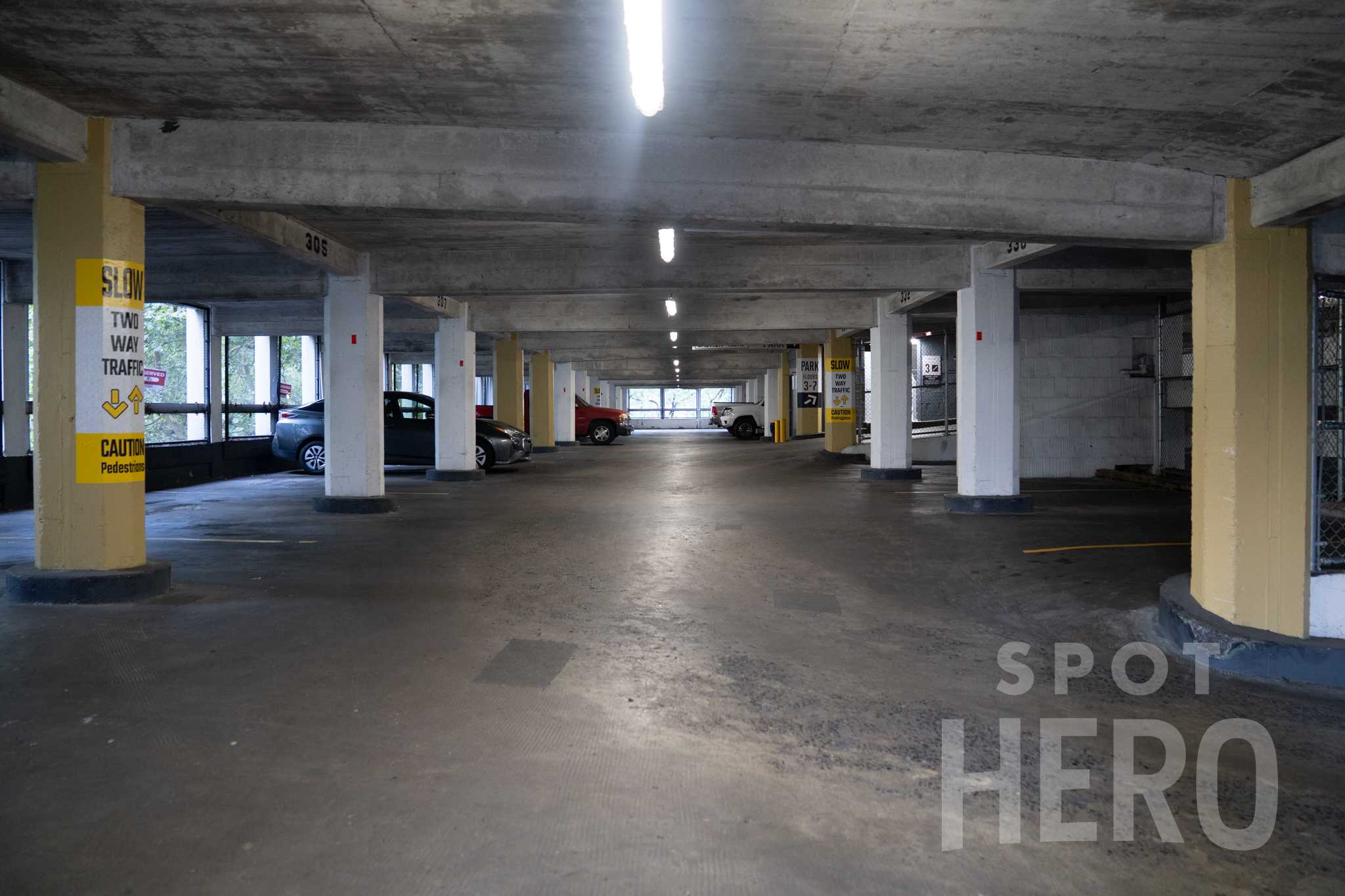Facility image