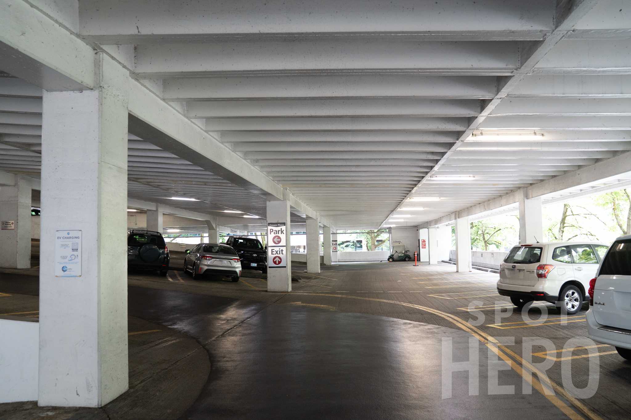 Facility image