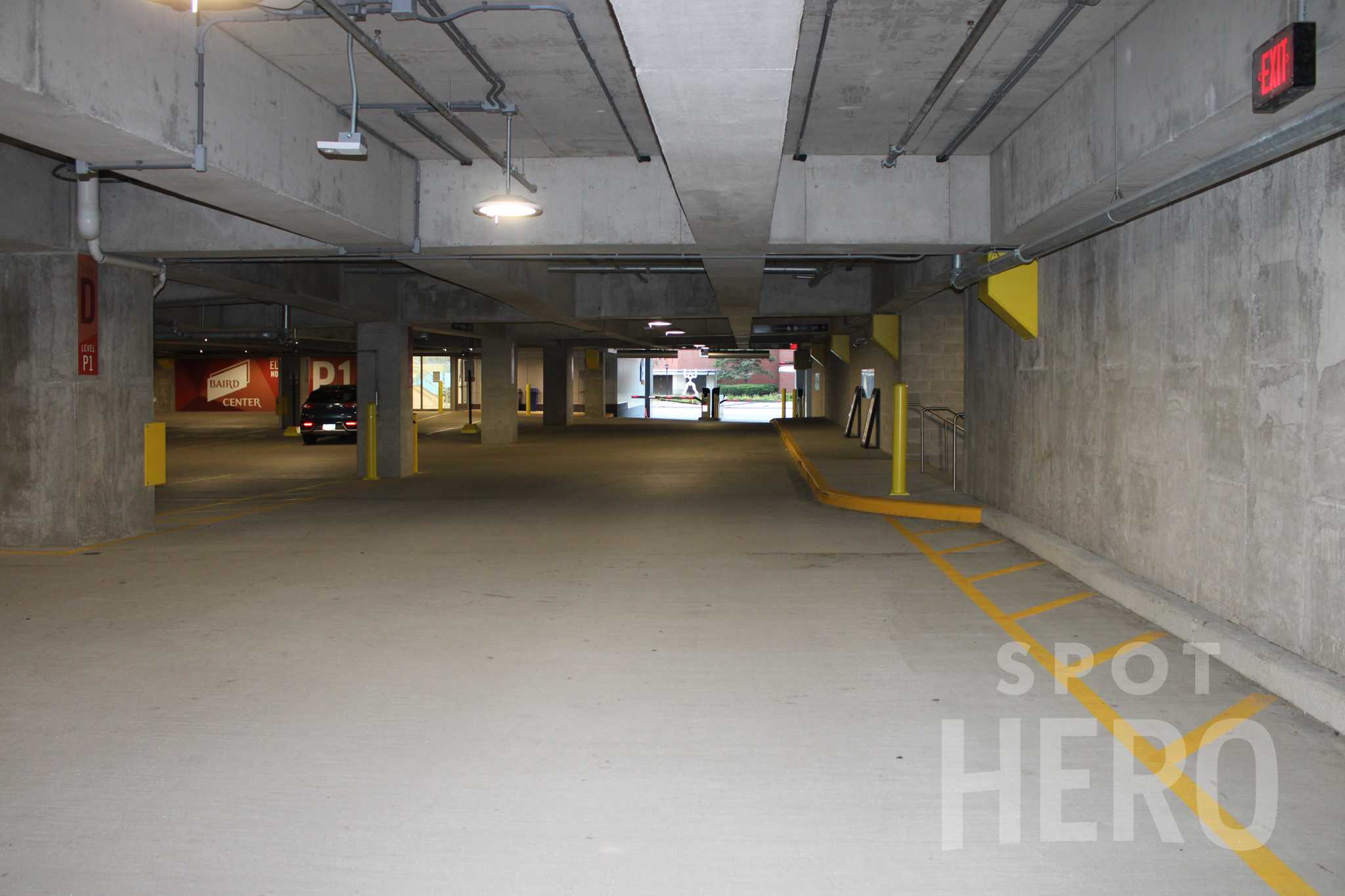 Facility image