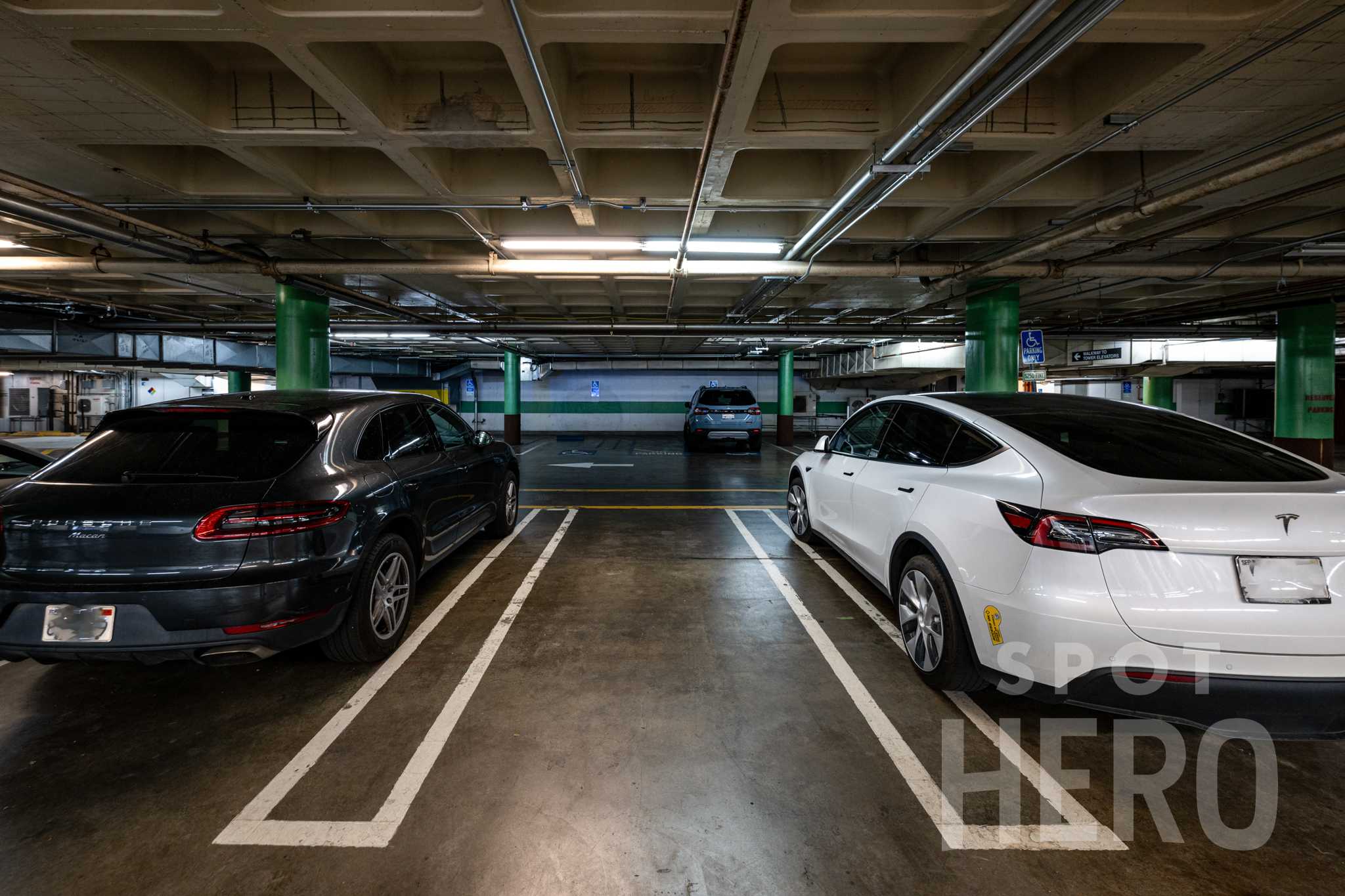 Facility image
