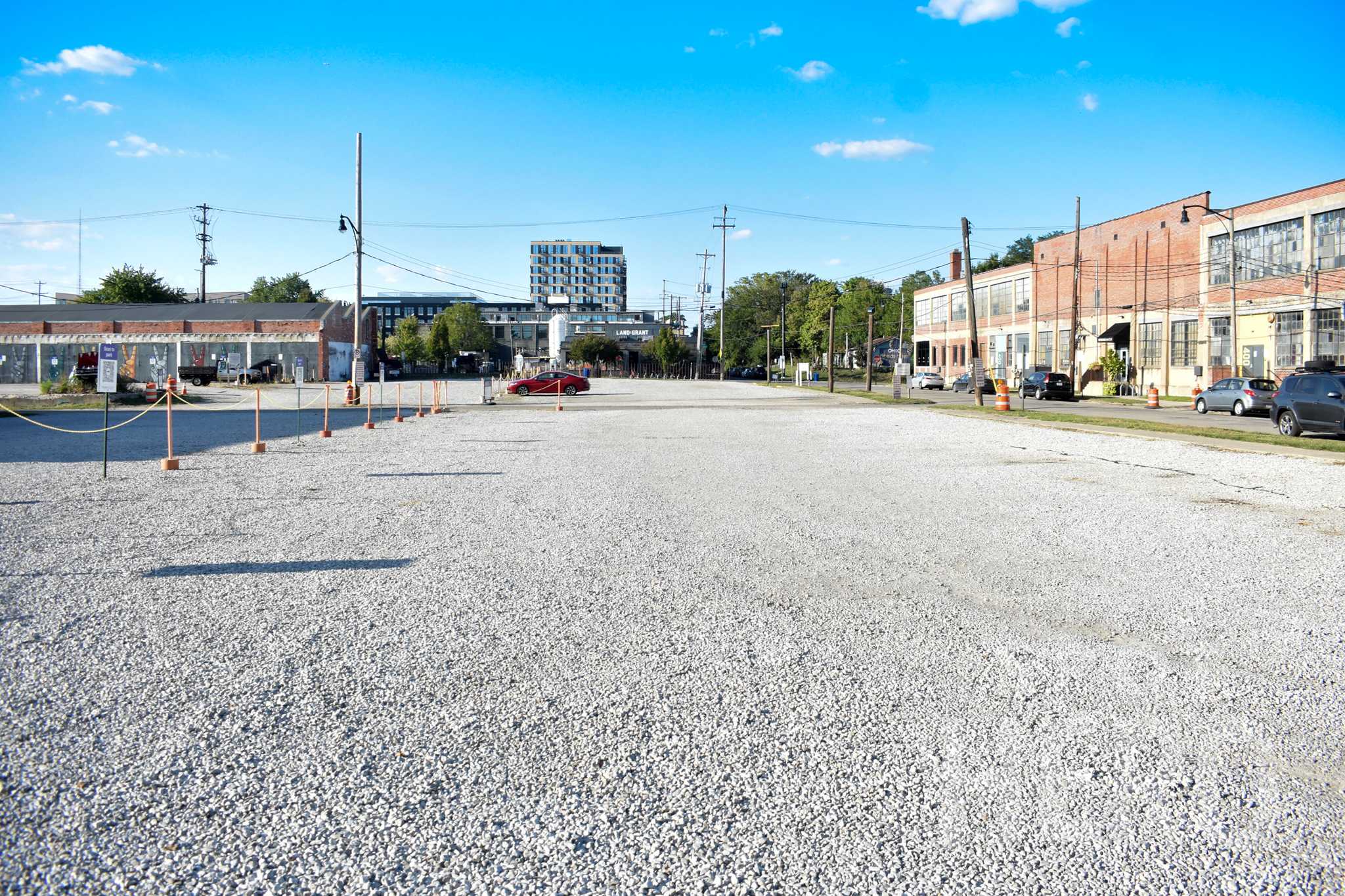 Facility image
