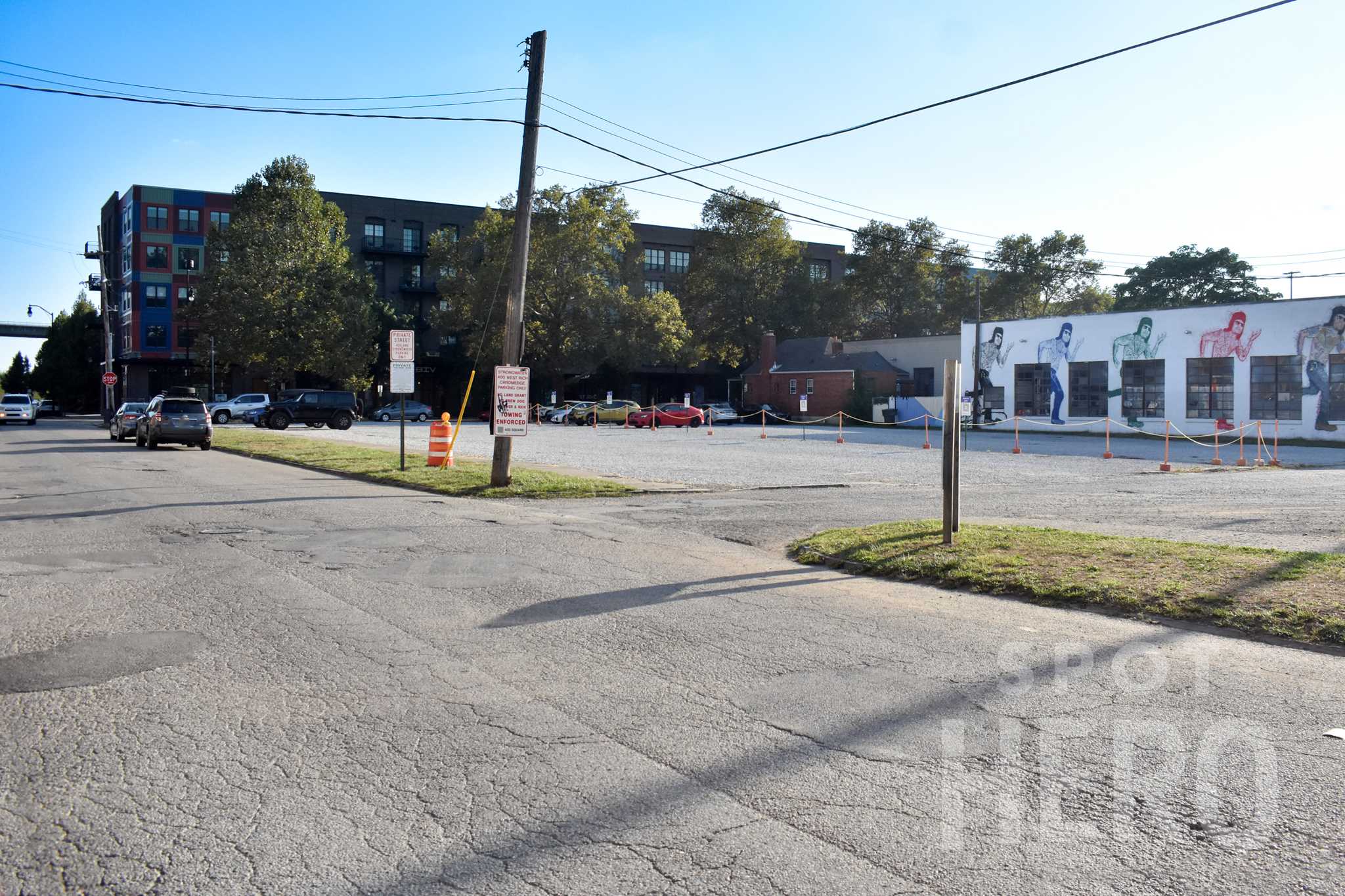 Facility image