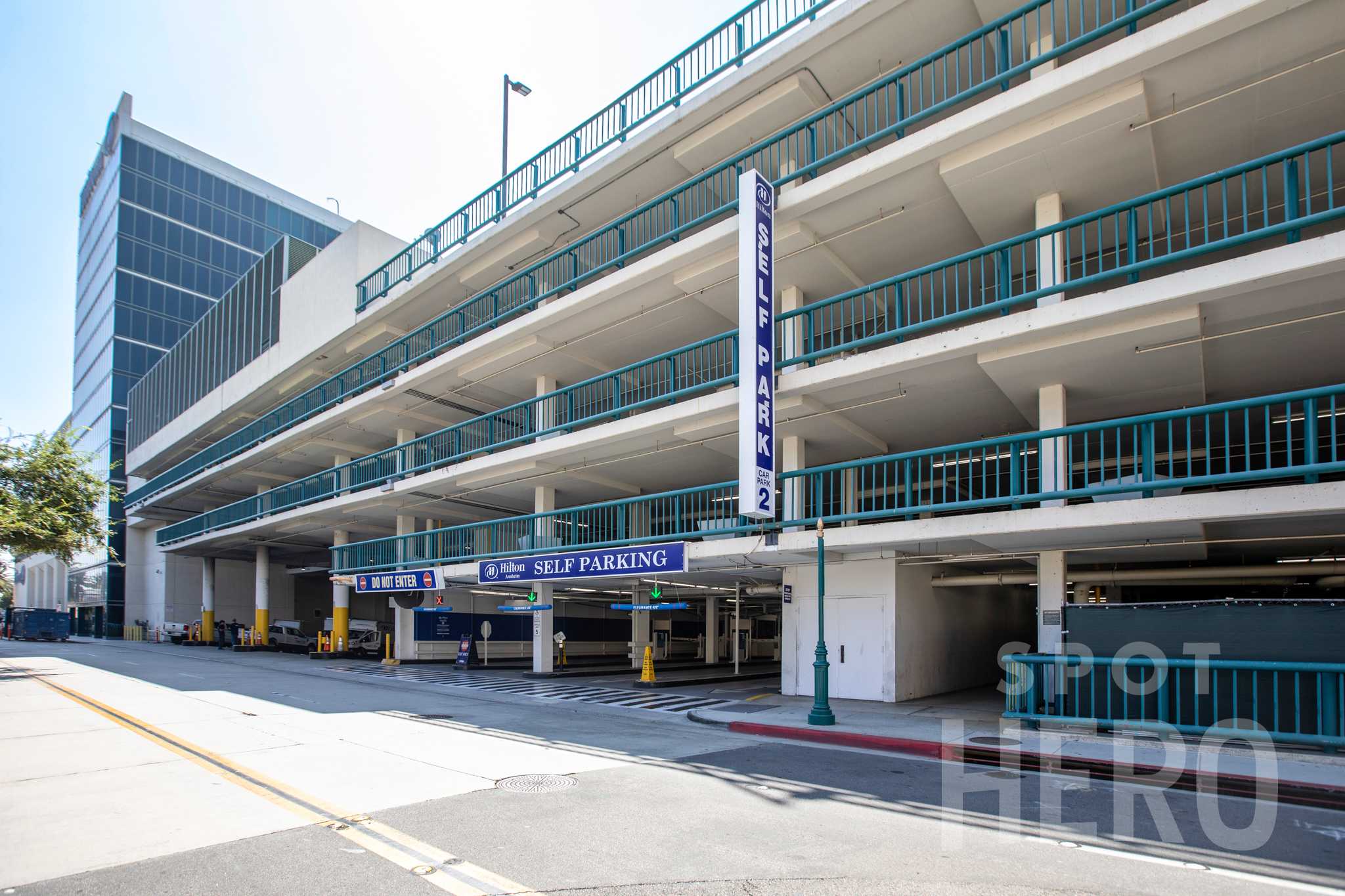Facility image