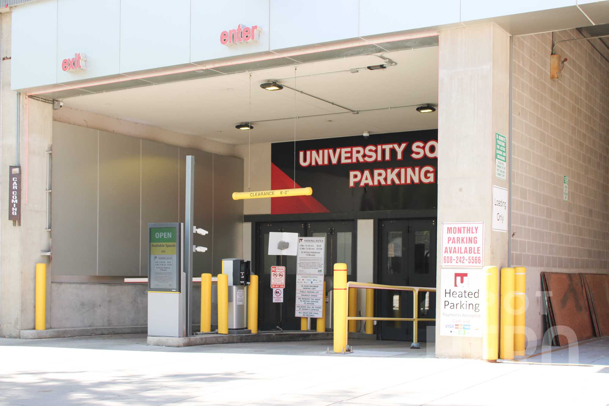 Facility image