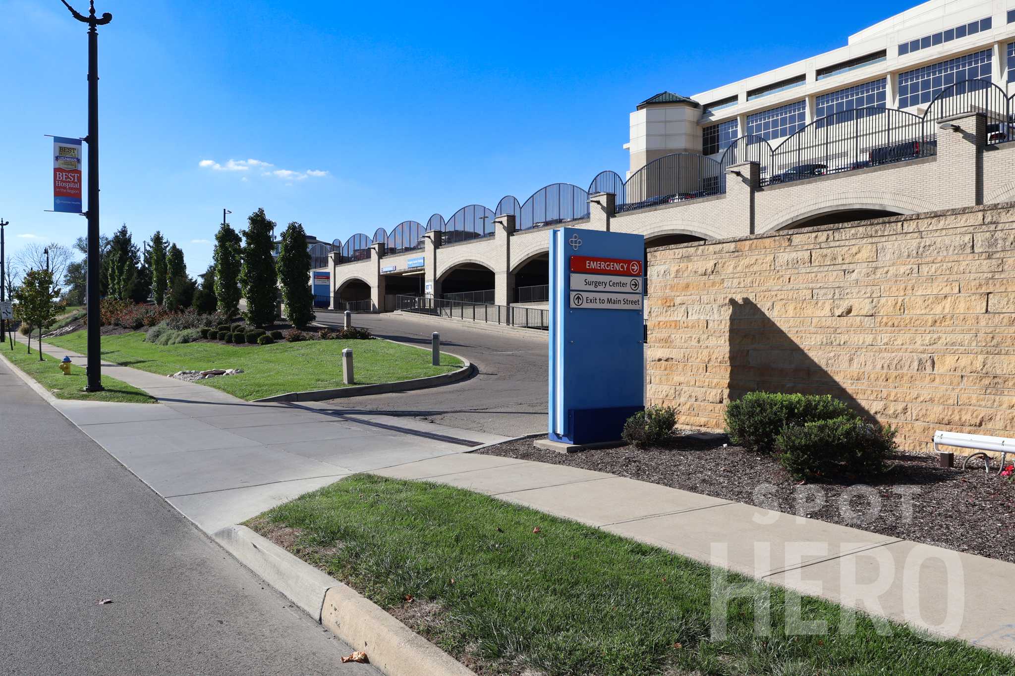 Facility image