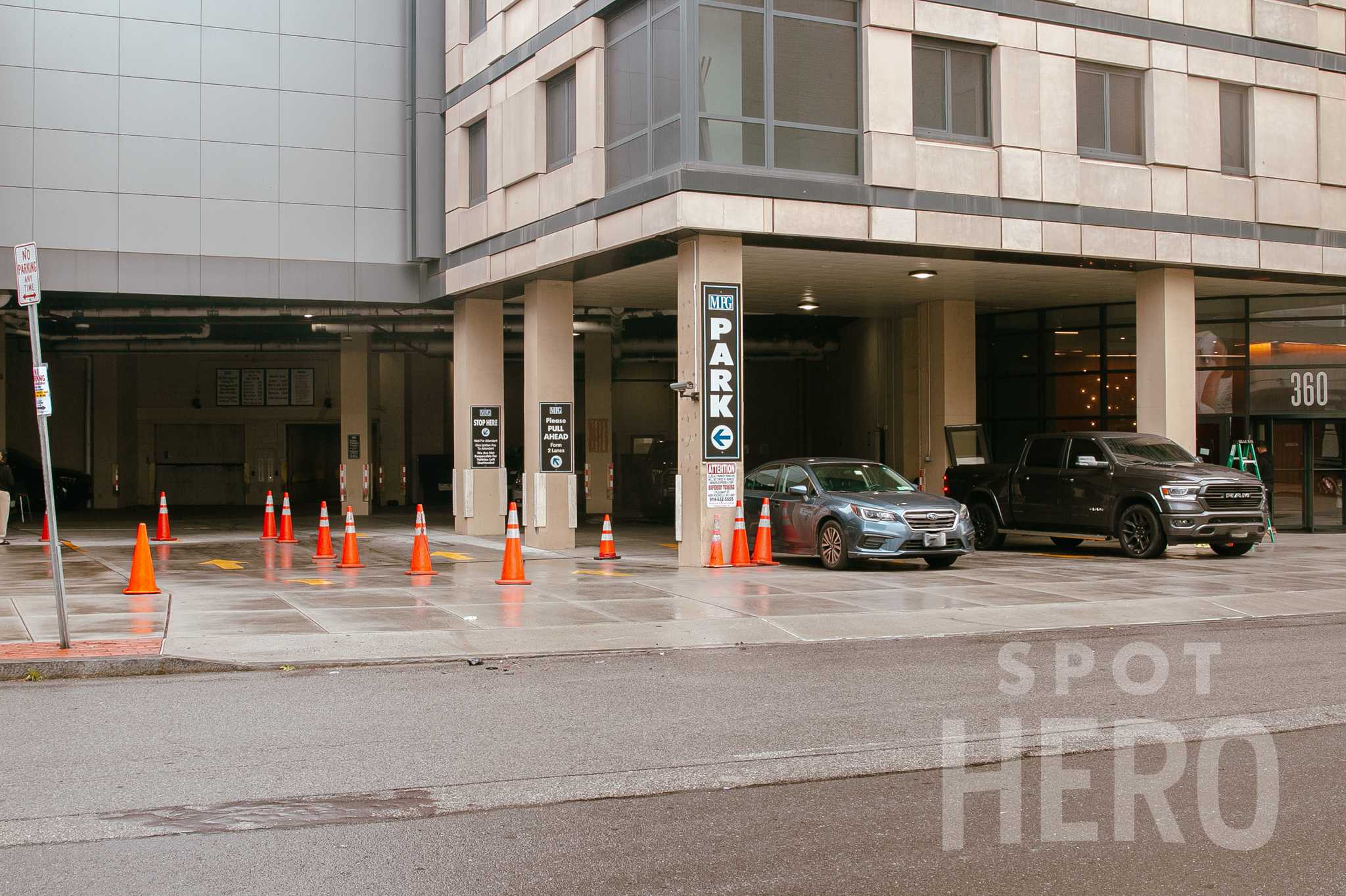 Facility image