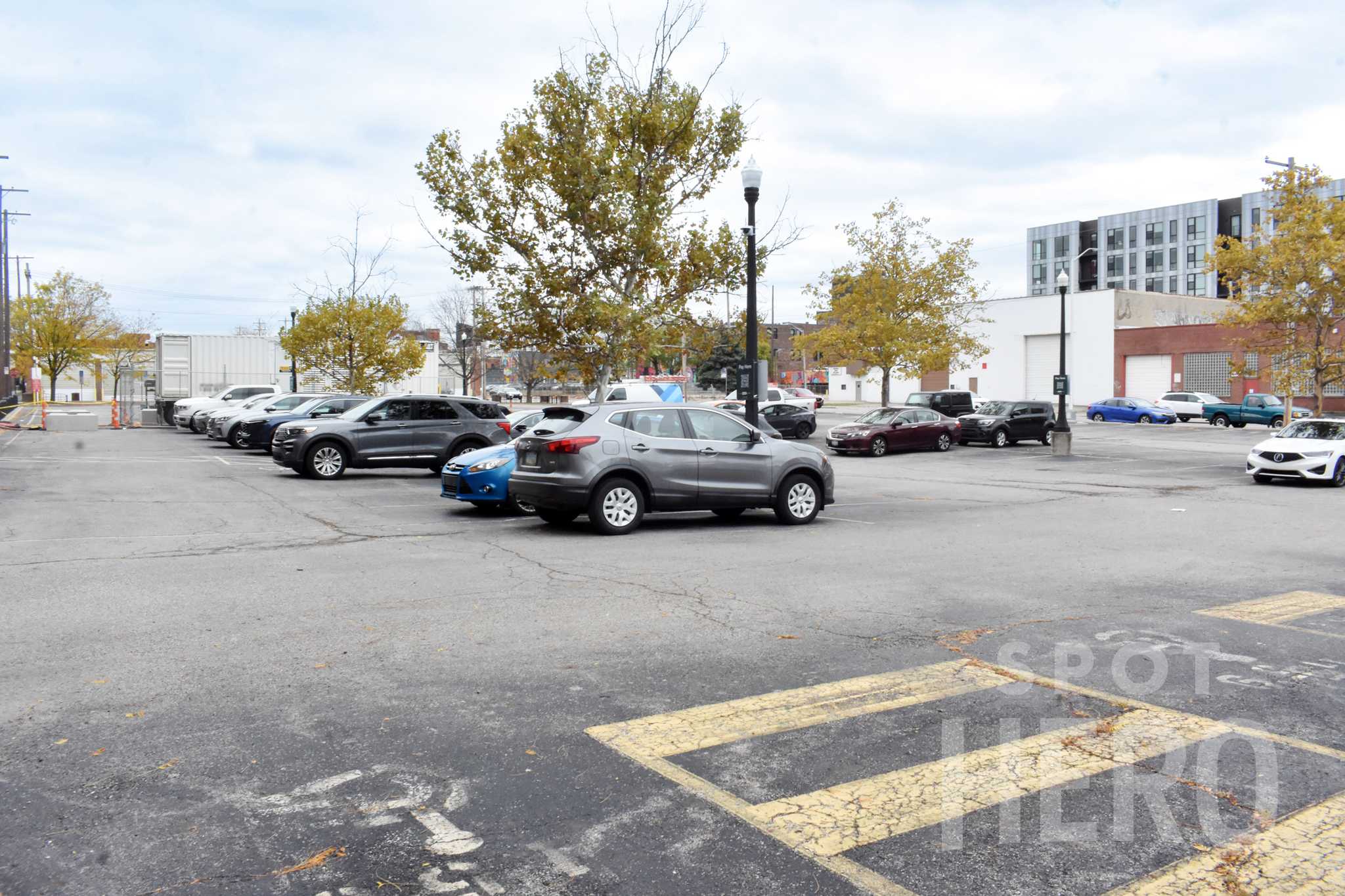 Facility image