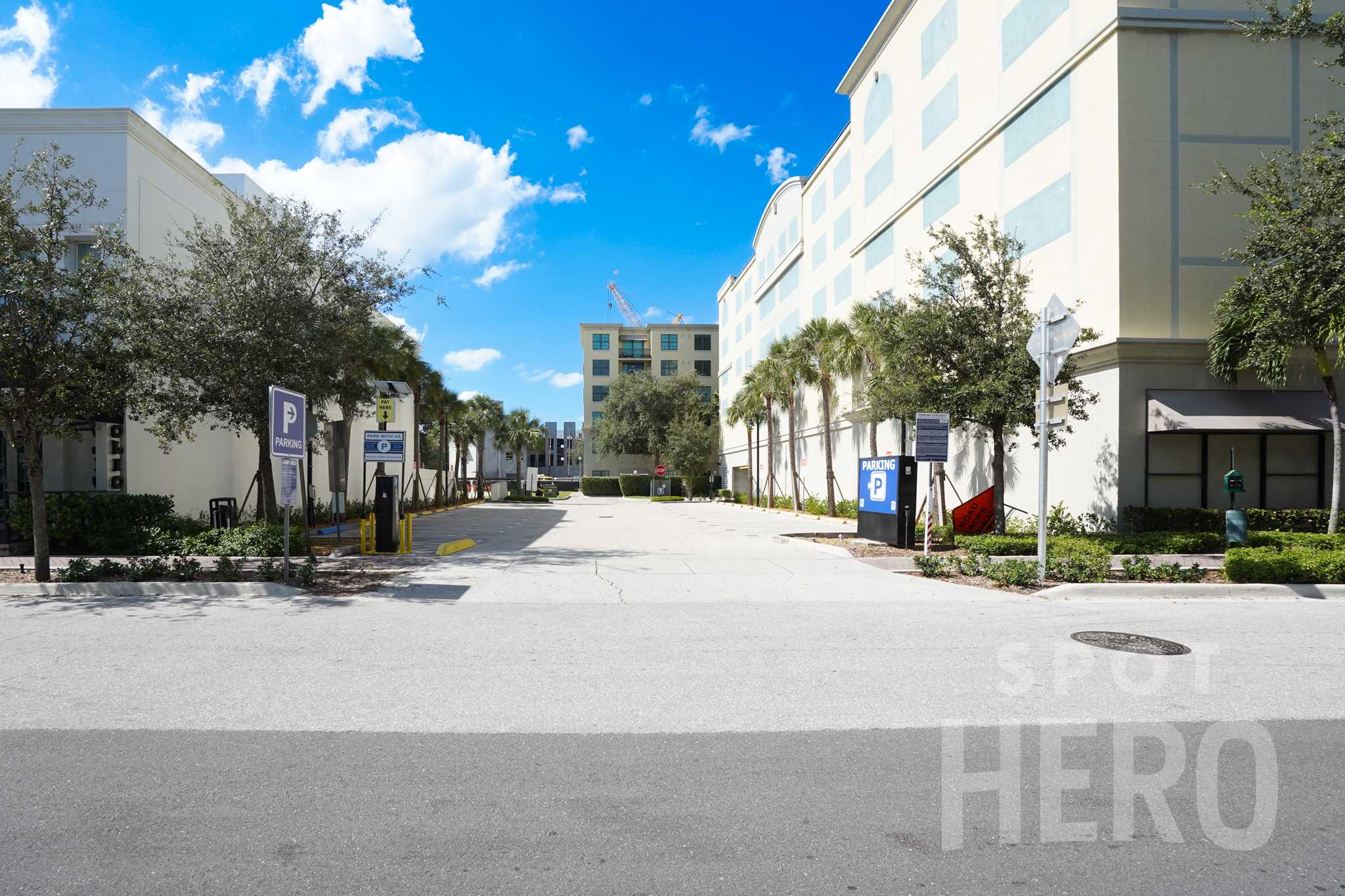 Facility image