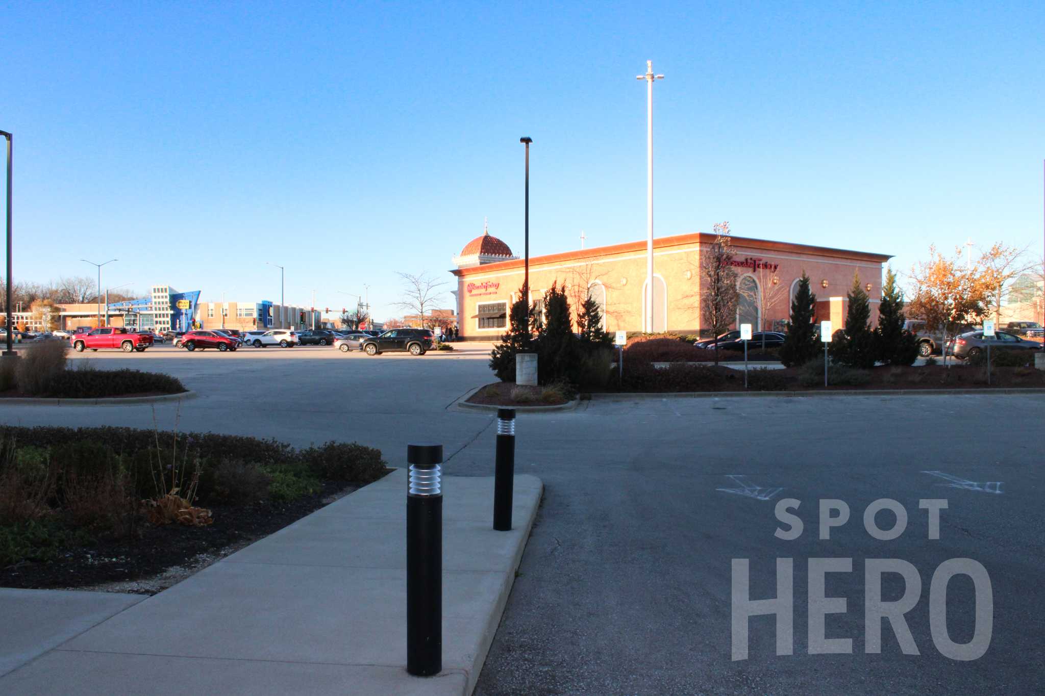 Facility image