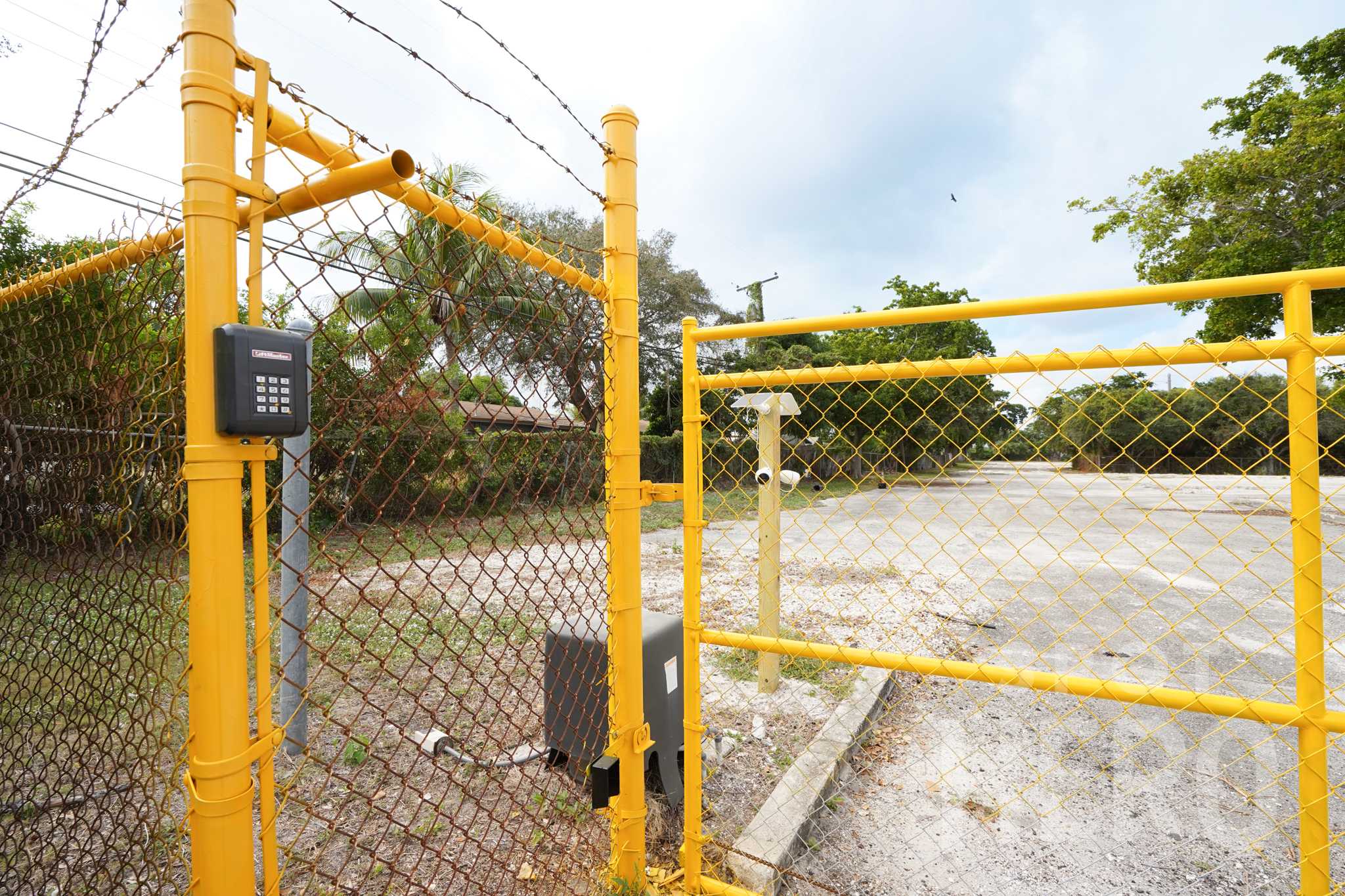 Facility image