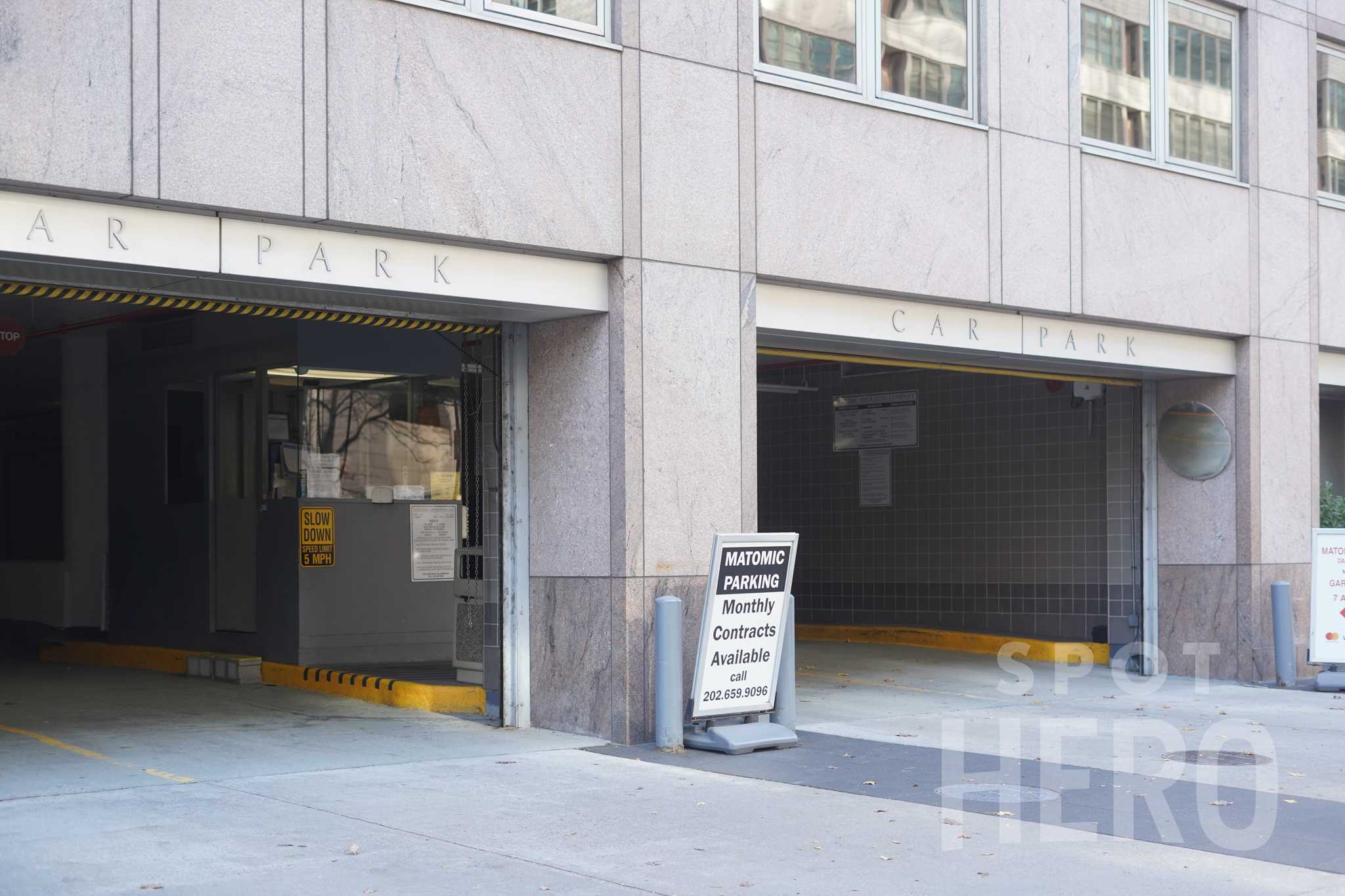 Facility image