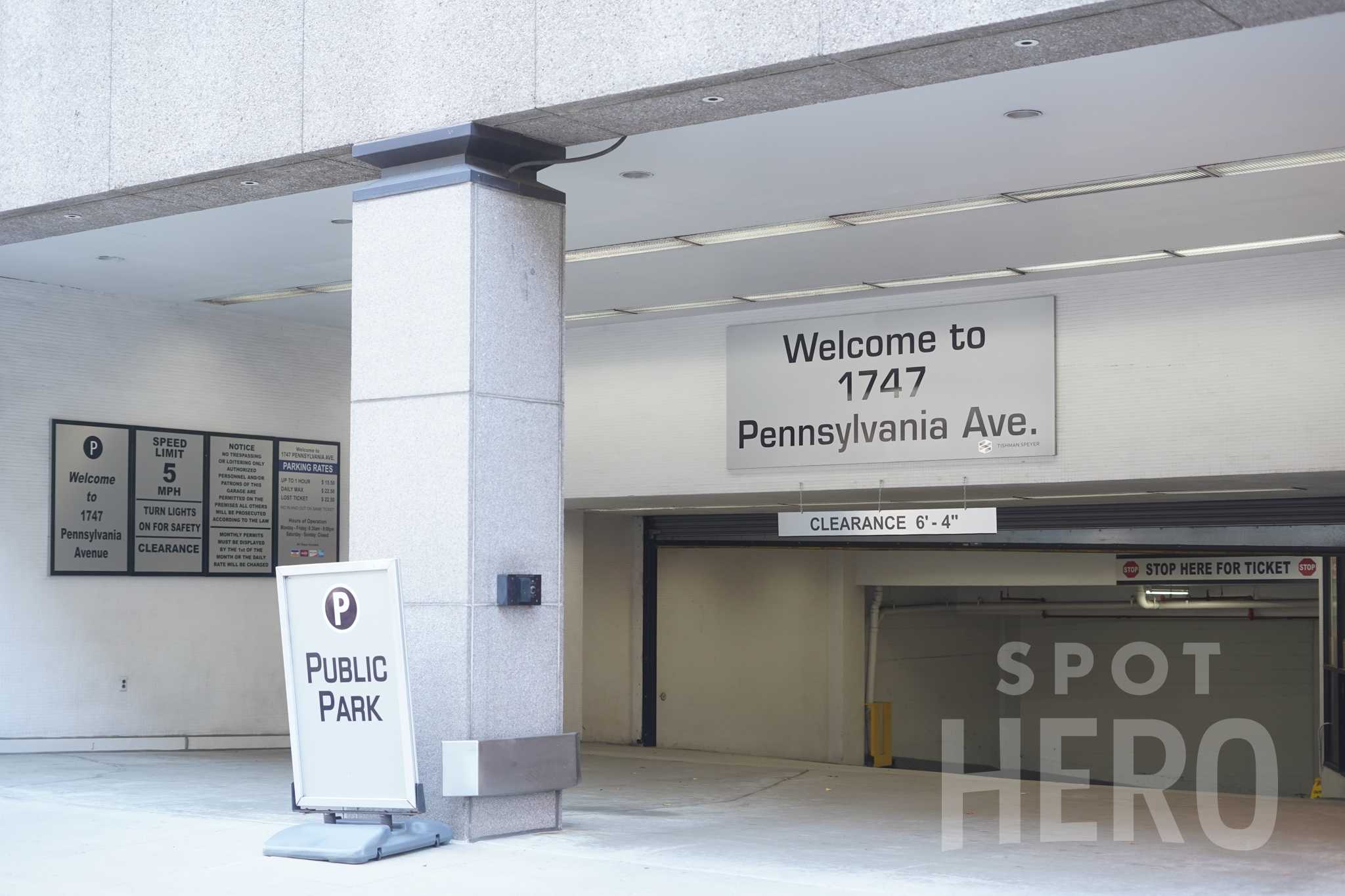 Facility image