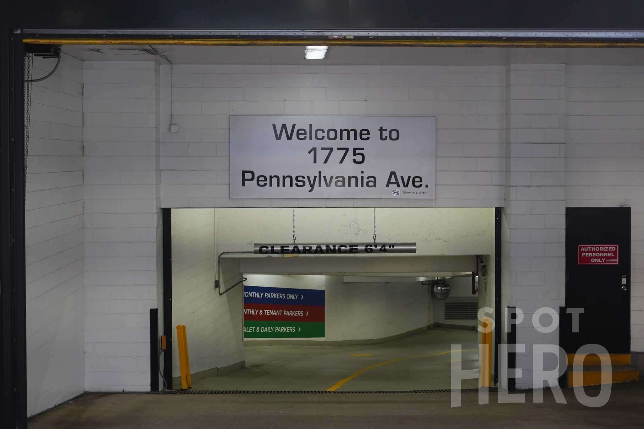 Facility image