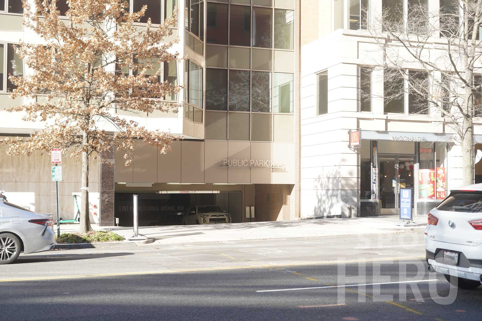 Facility image