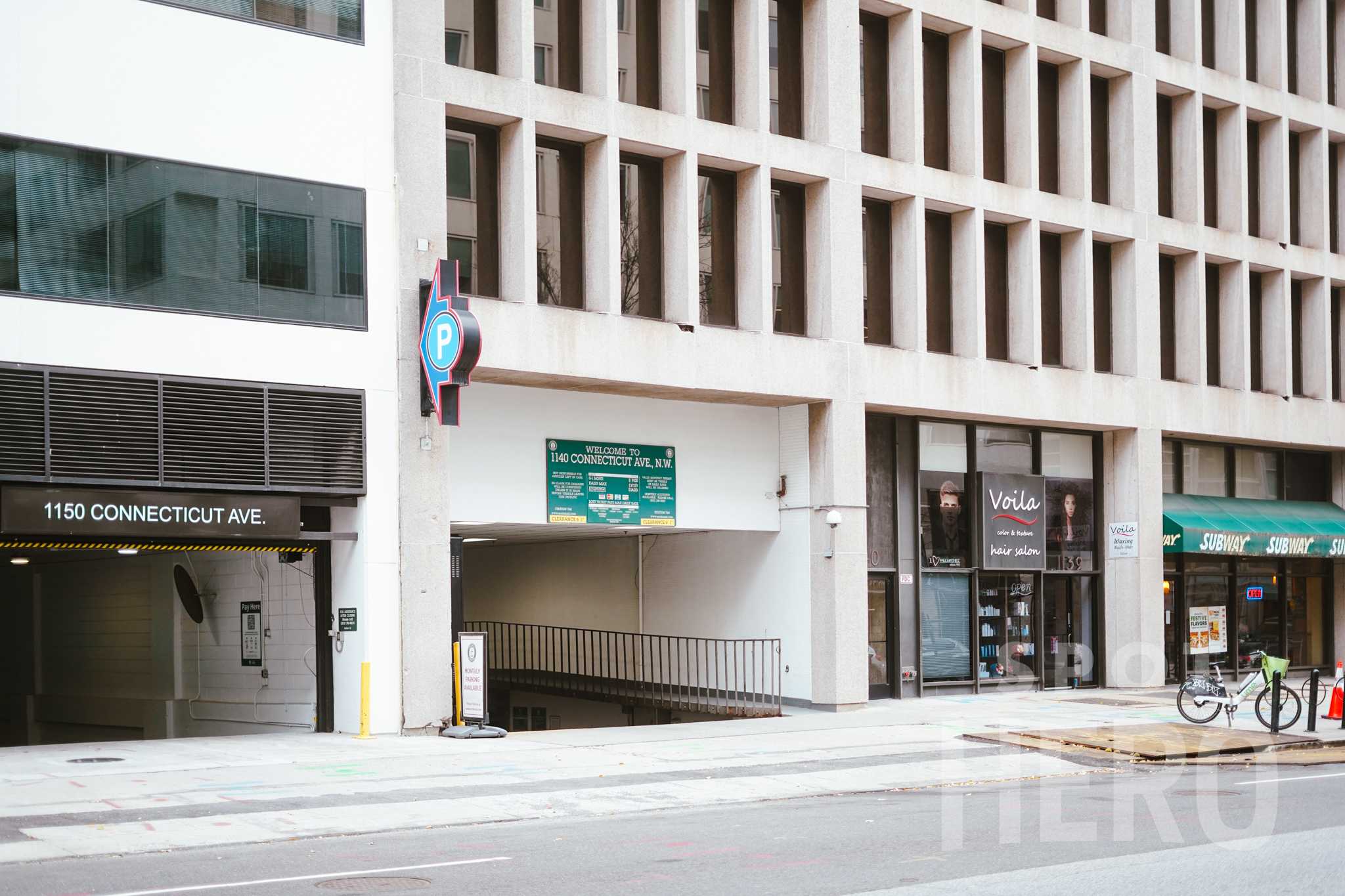 Facility image