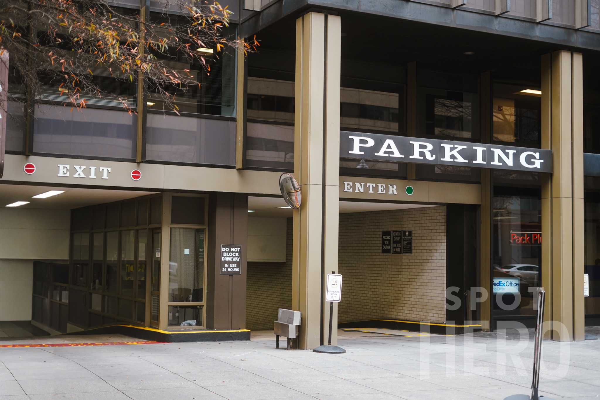 Facility image