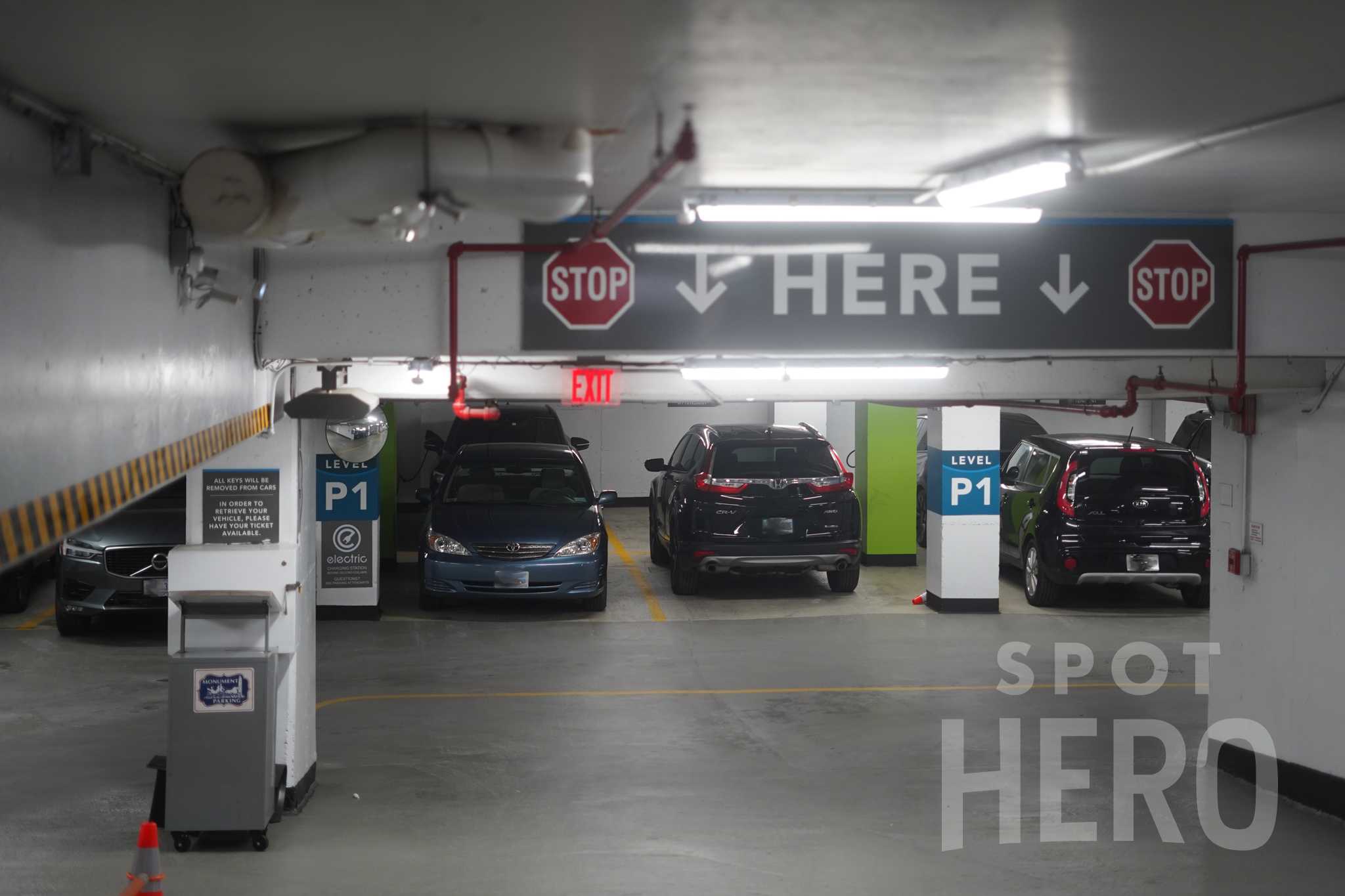 Facility image