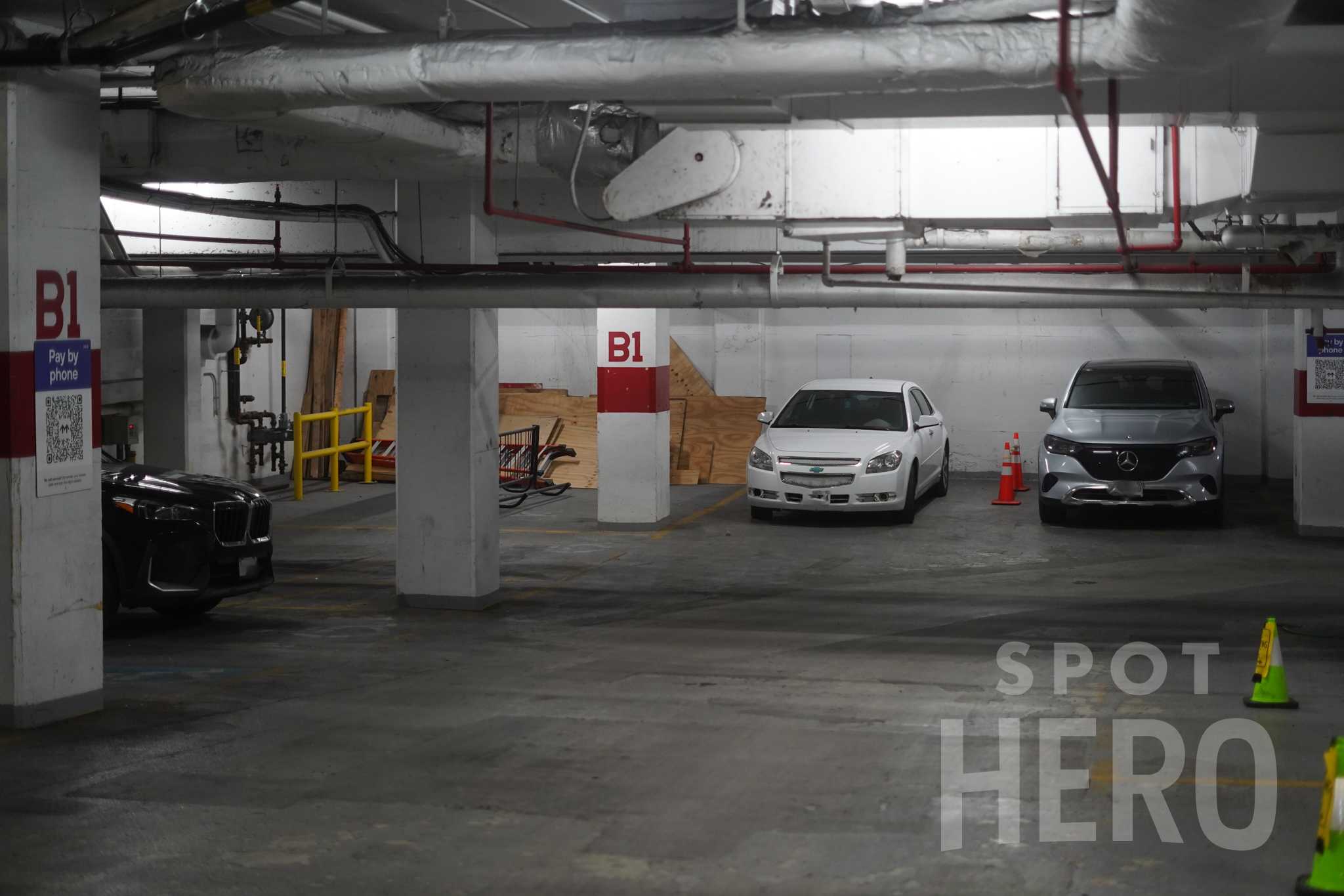 Facility image