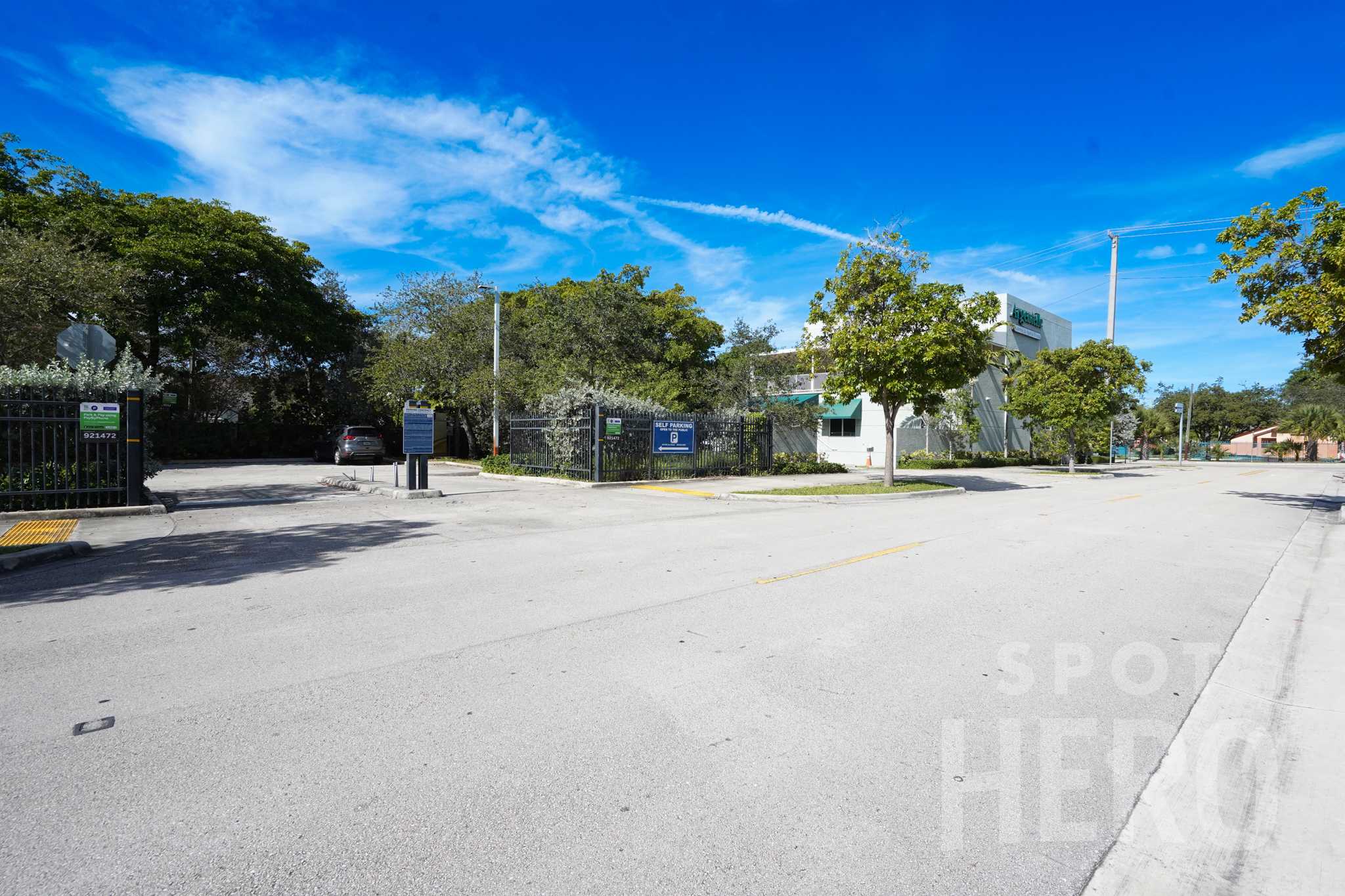 Facility image