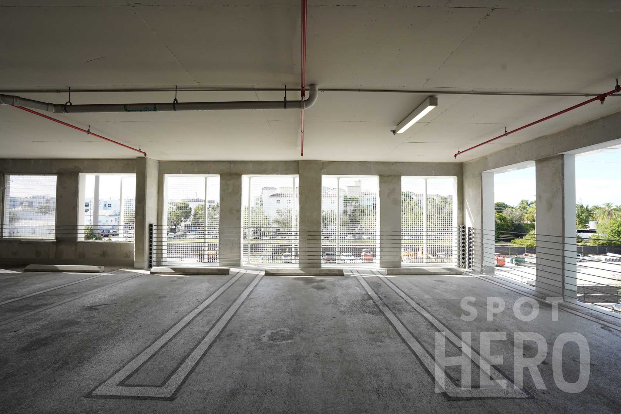 Facility image