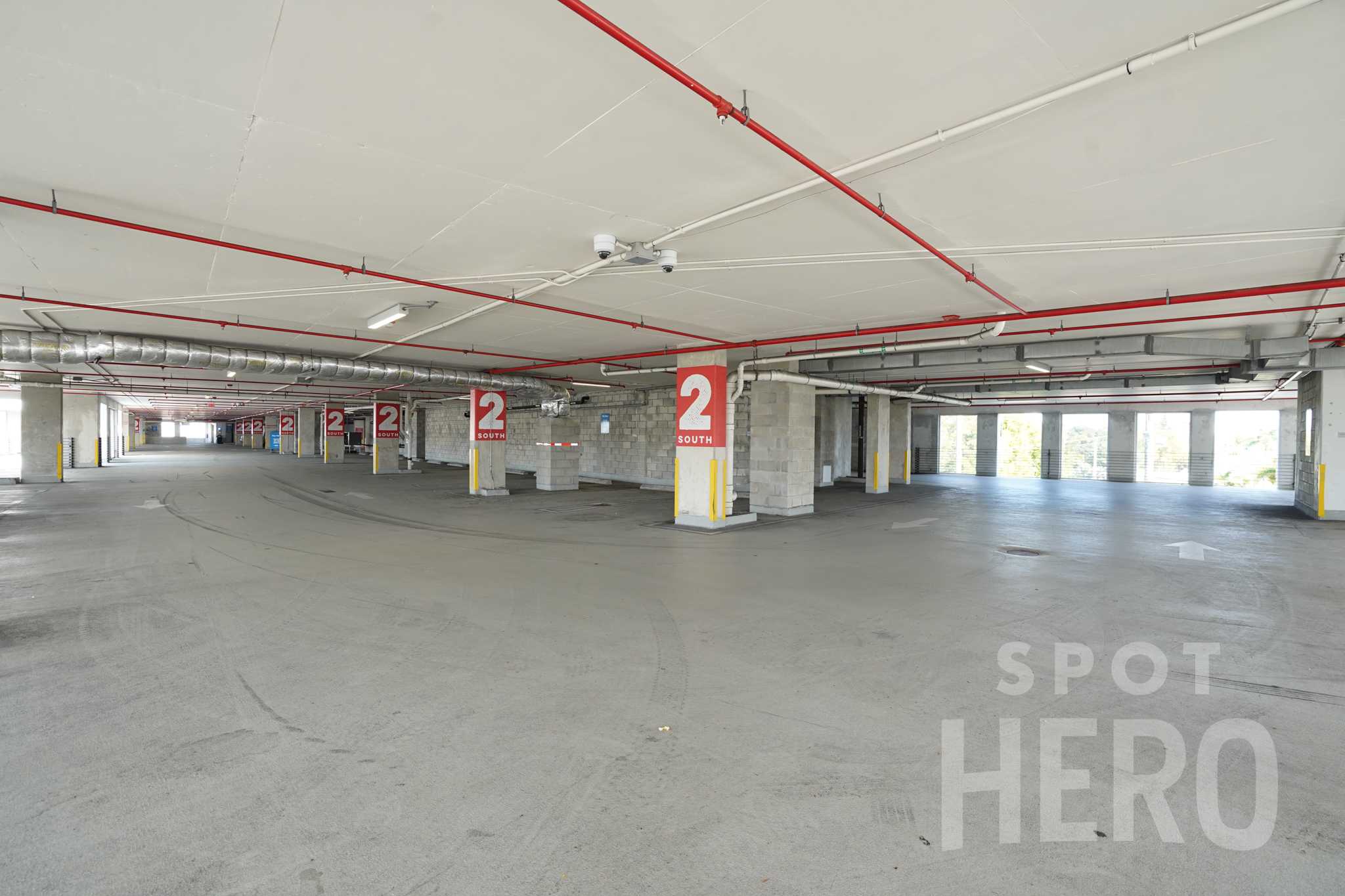 Facility image