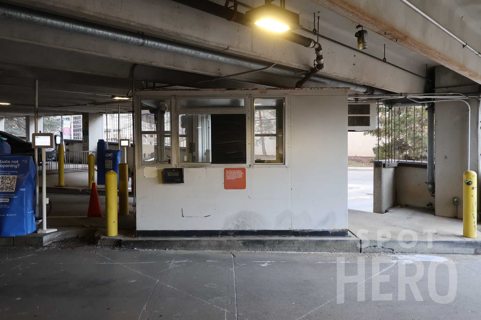 Facility image
