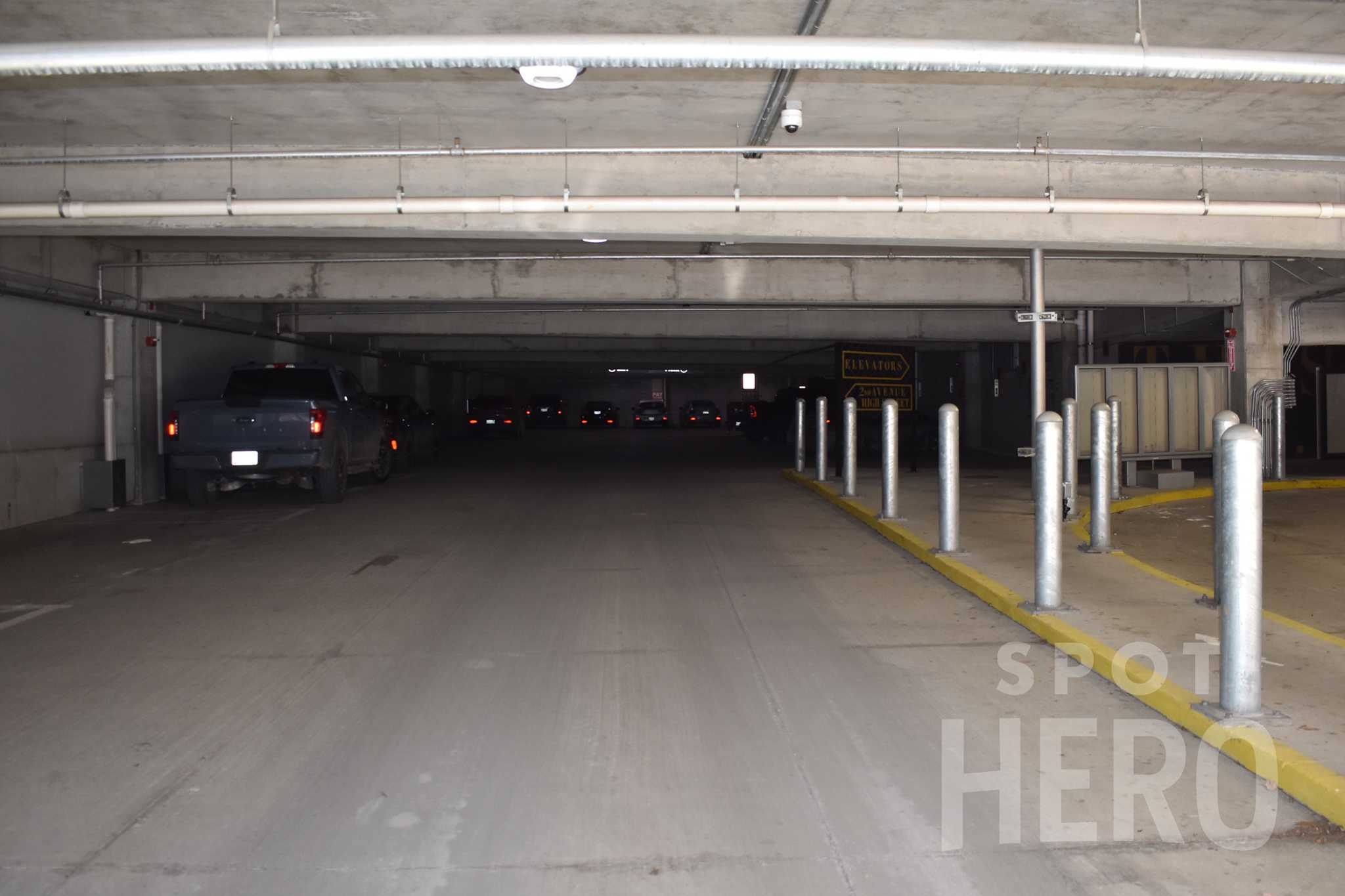 Facility image