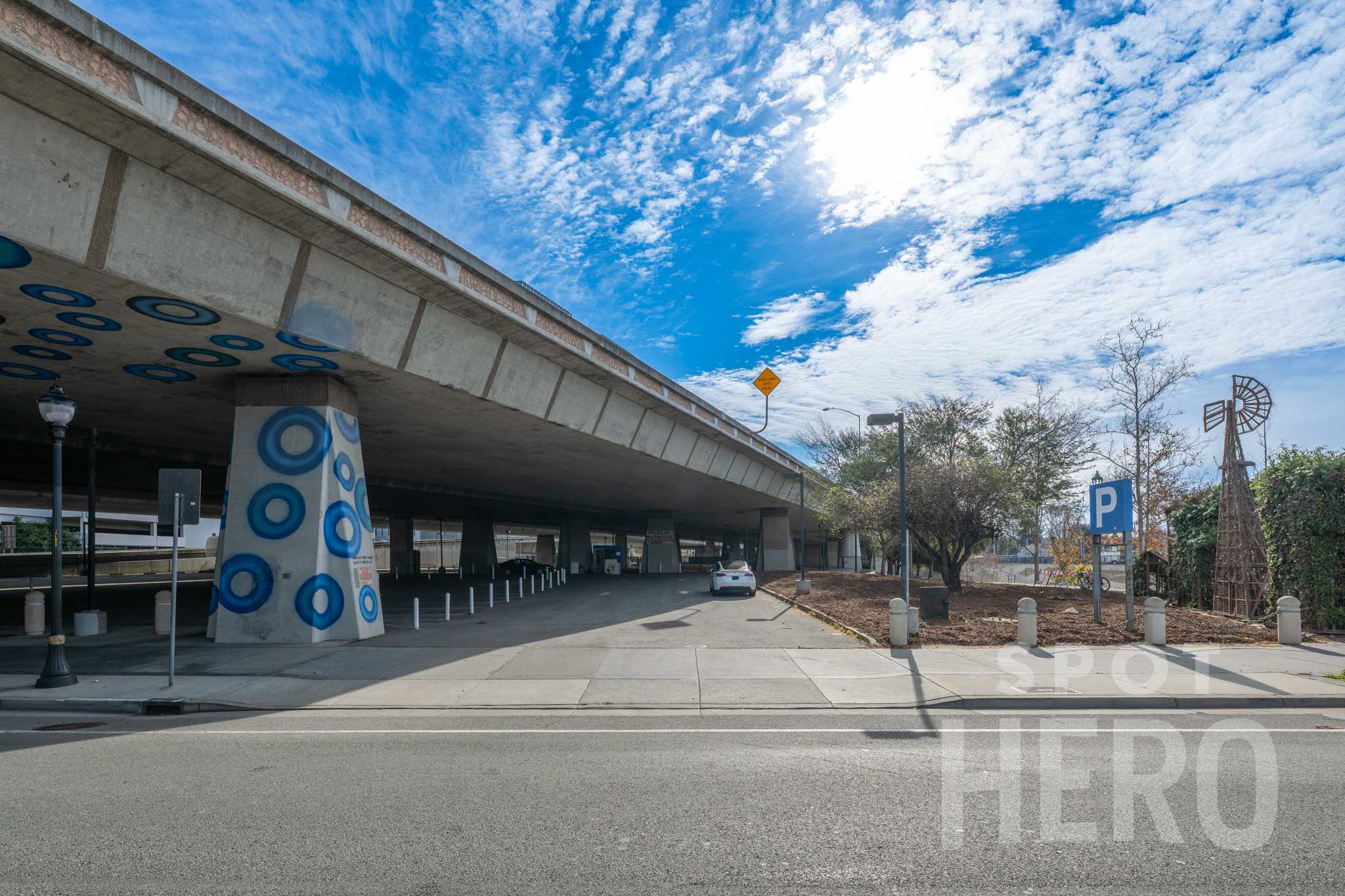 Facility image