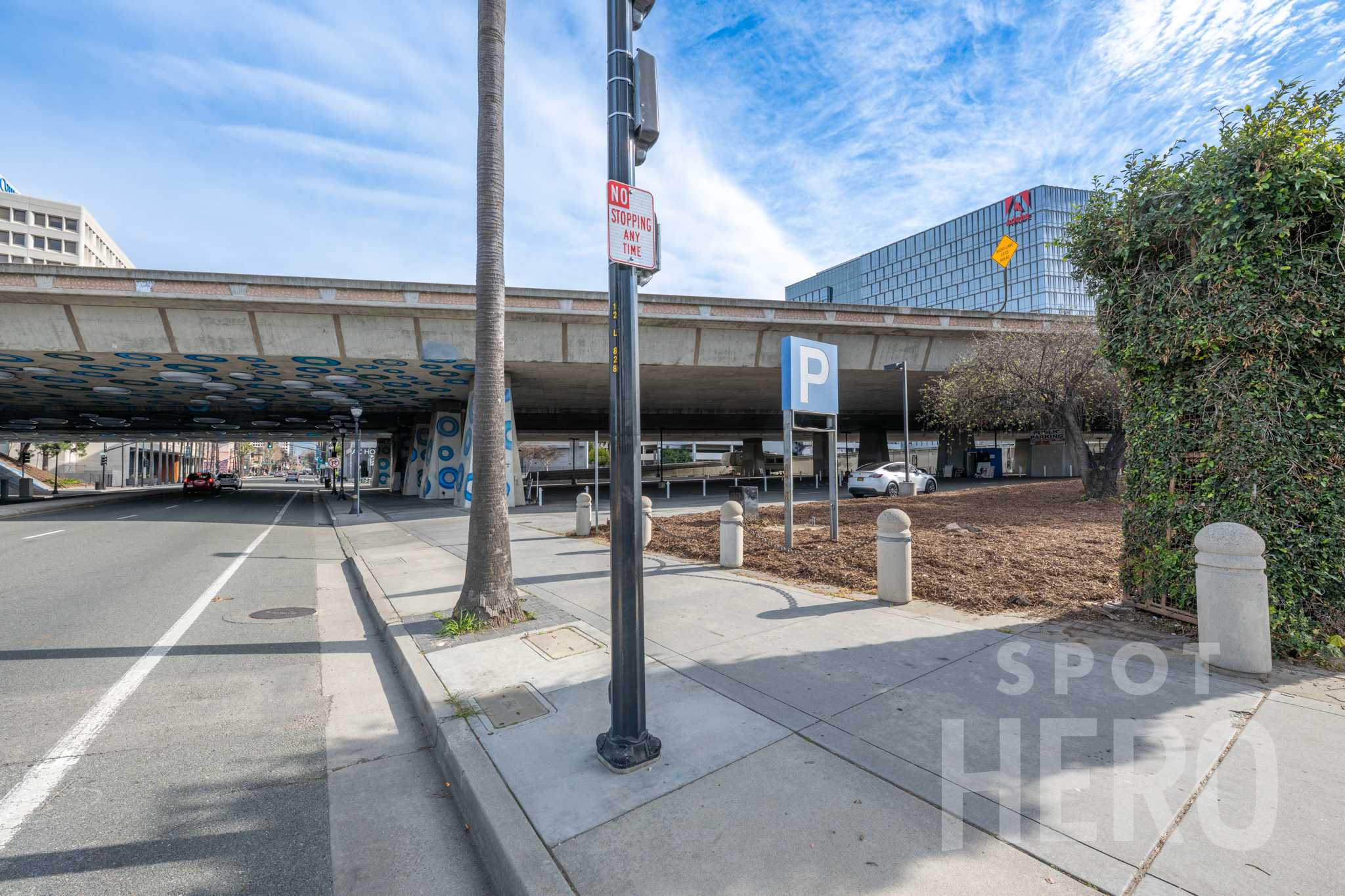 Facility image