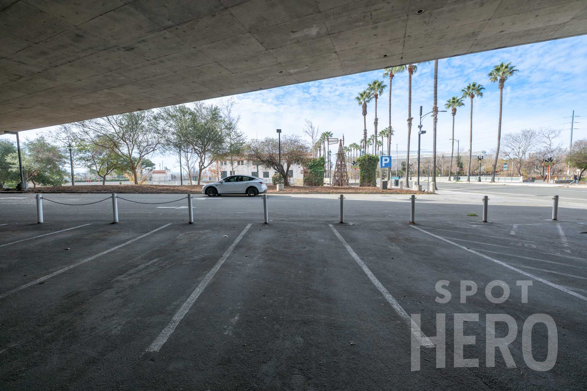 Facility image