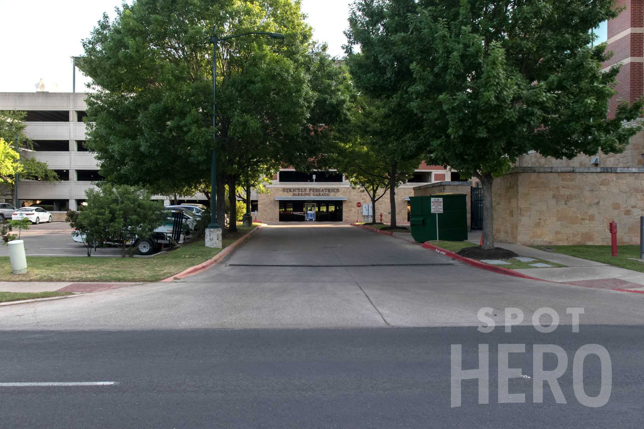 Facility image