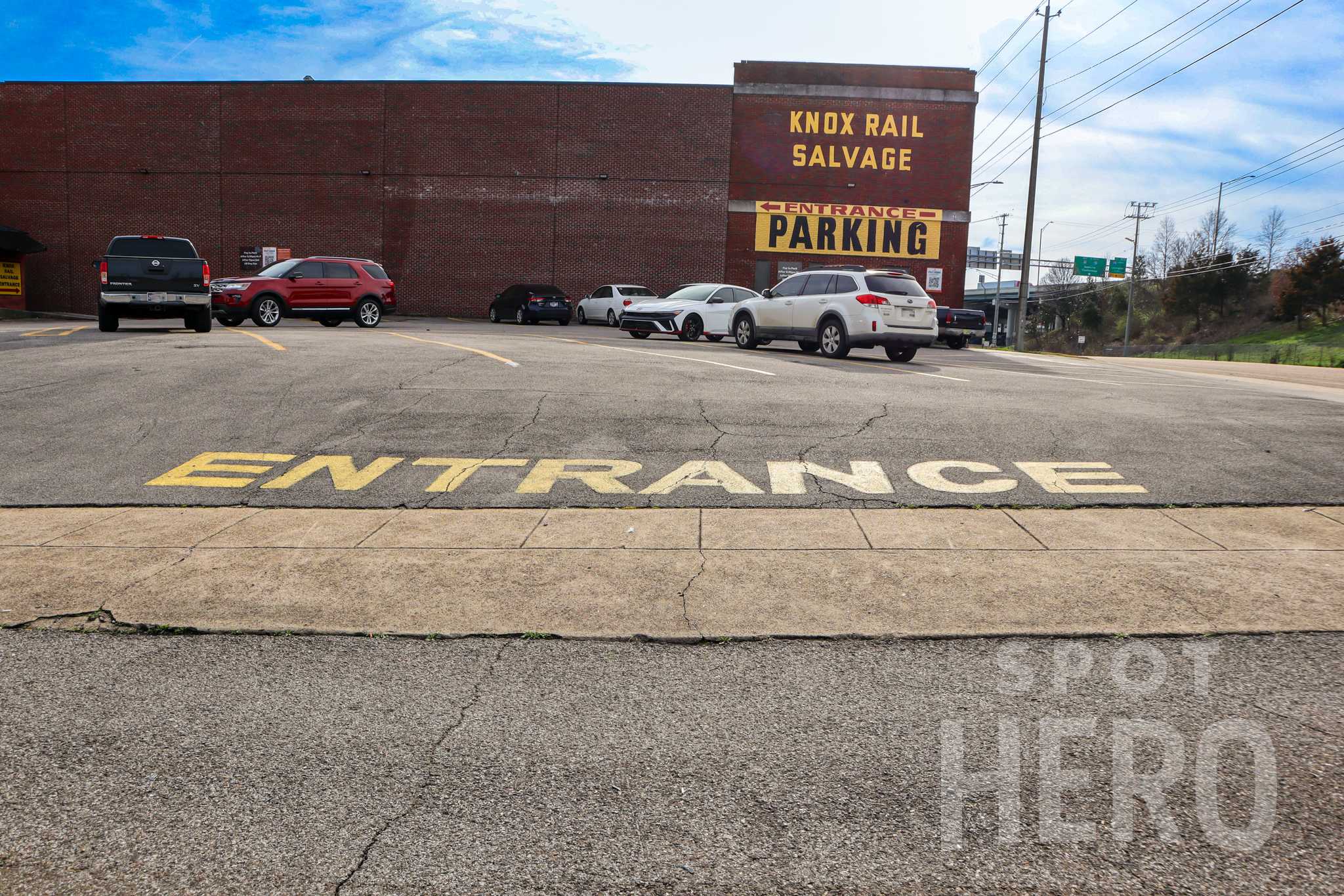 Facility image